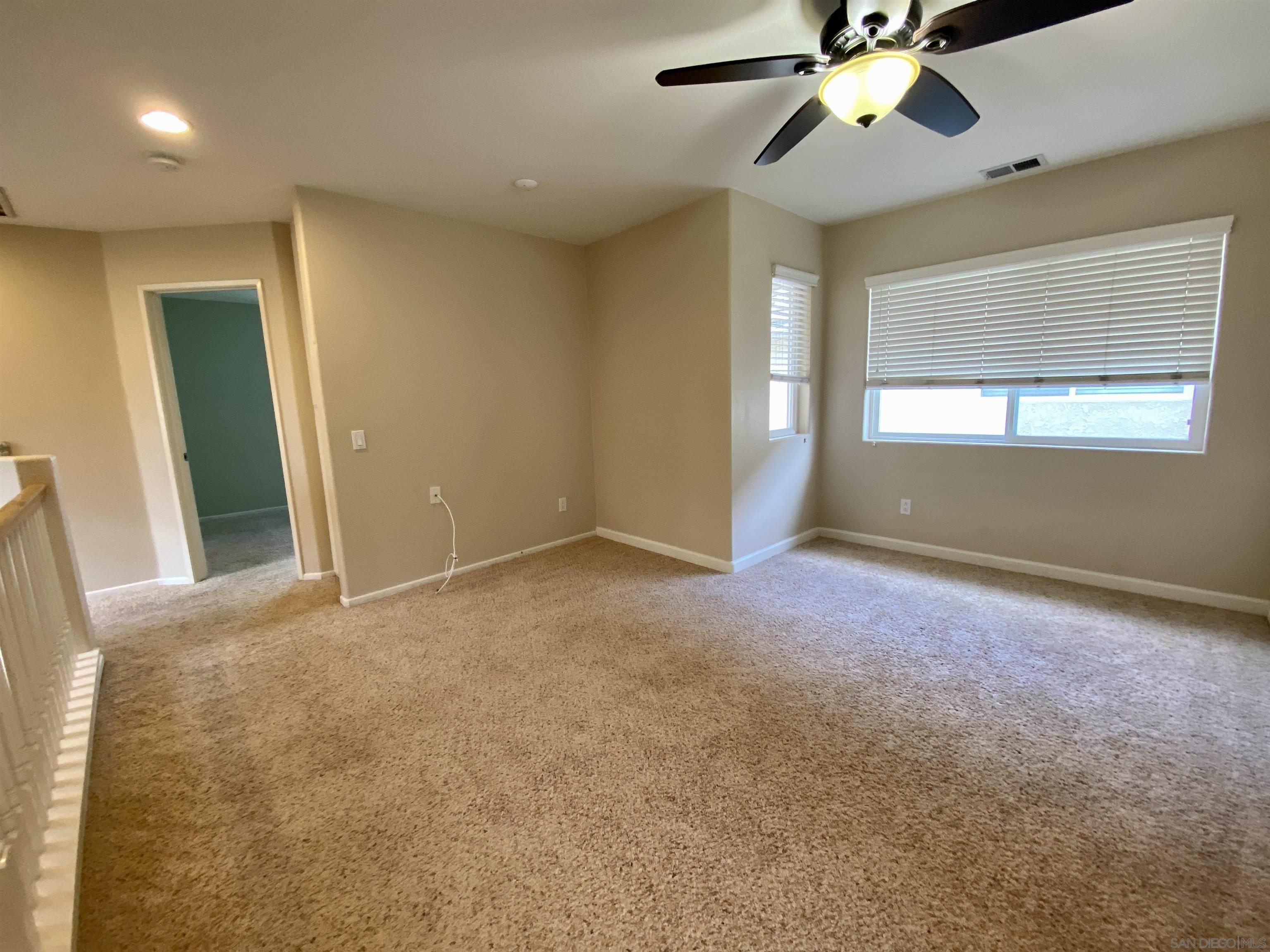 Detail Gallery Image 25 of 49 For 18771  Caminito Pasadero  67, San Diego,  CA 92128 - 4 Beds | 3 Baths