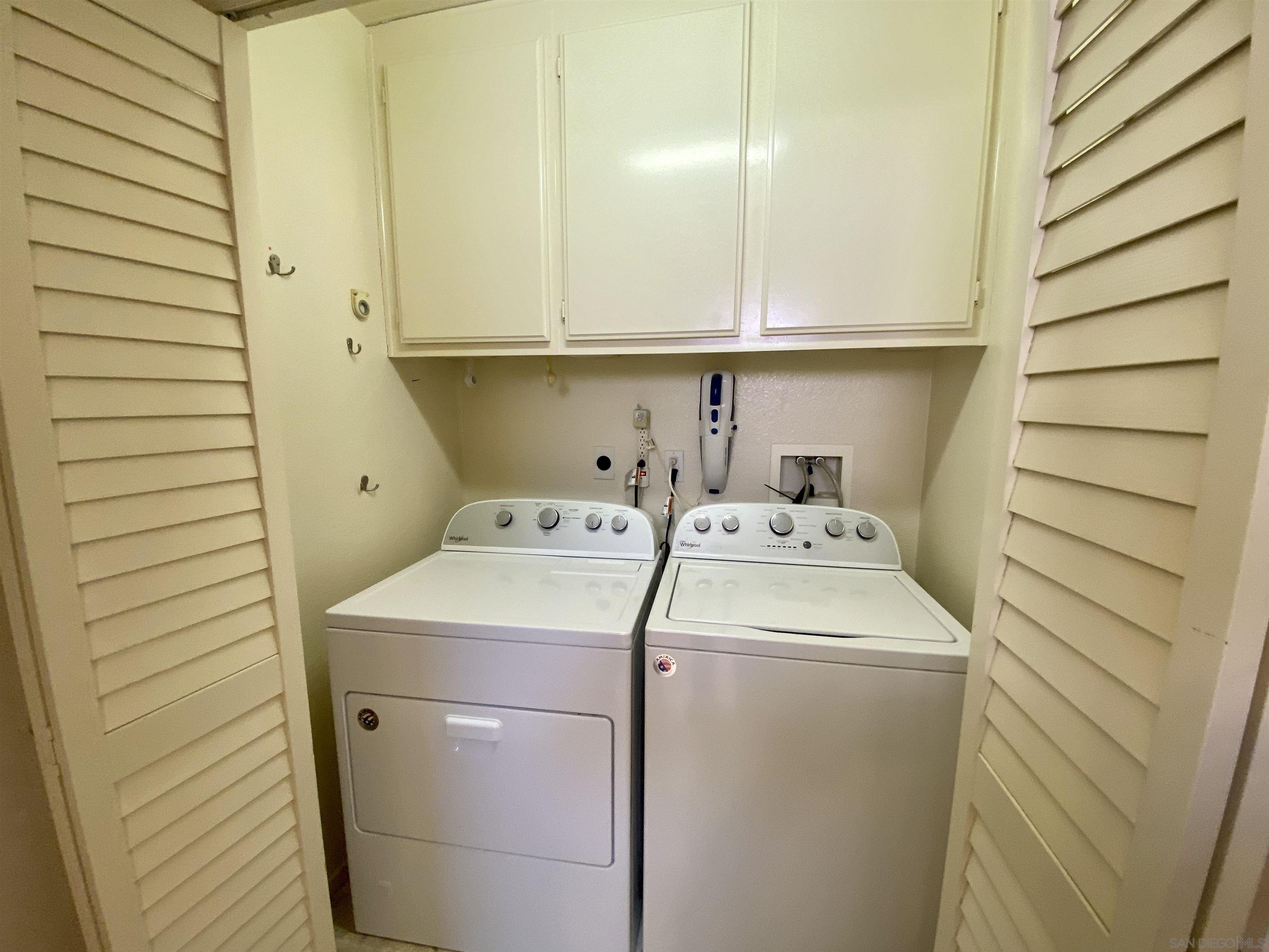 Detail Gallery Image 26 of 49 For 18771  Caminito Pasadero  67, San Diego,  CA 92128 - 4 Beds | 3 Baths