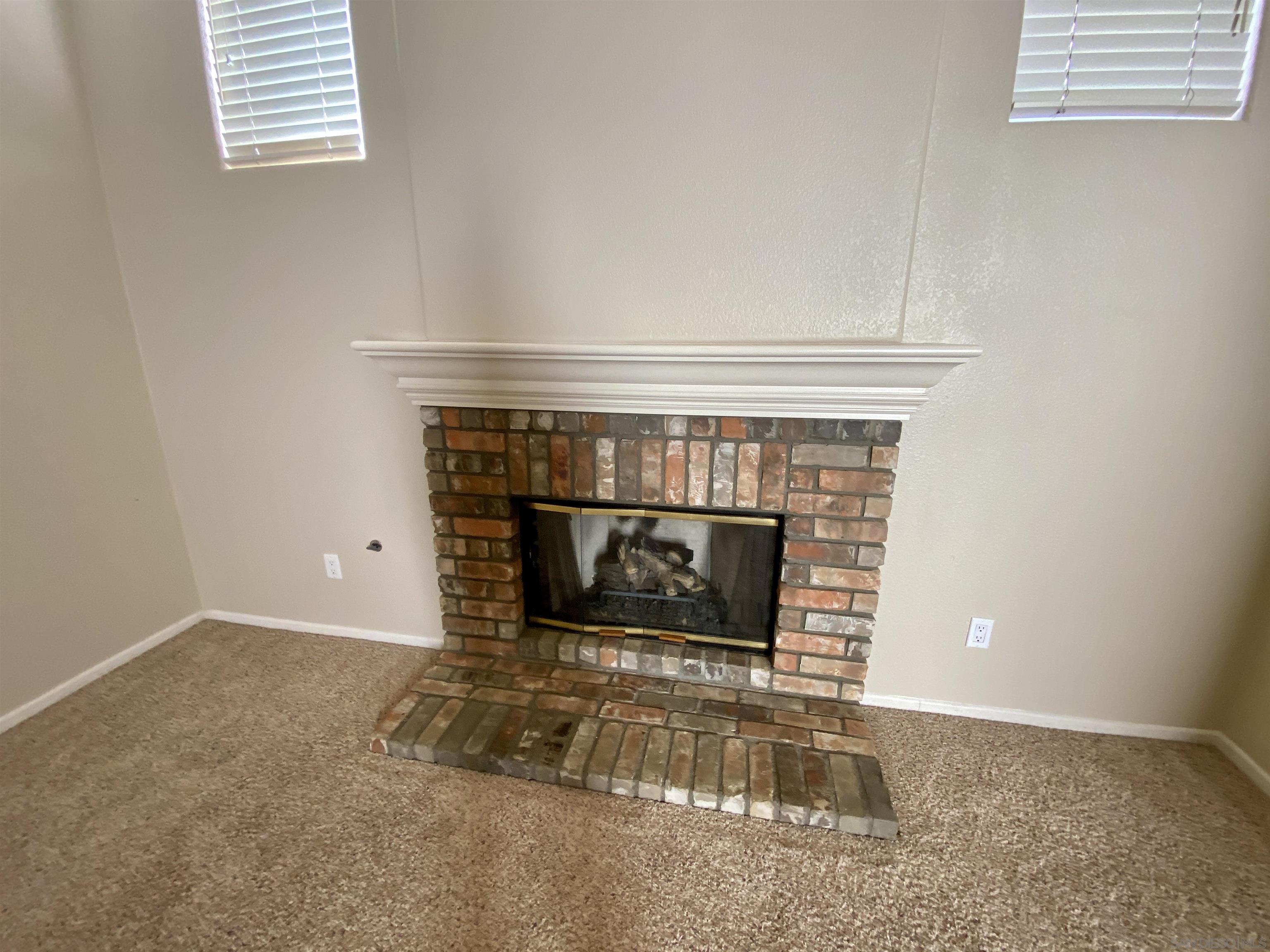 Detail Gallery Image 27 of 49 For 18771  Caminito Pasadero  67, San Diego,  CA 92128 - 4 Beds | 3 Baths