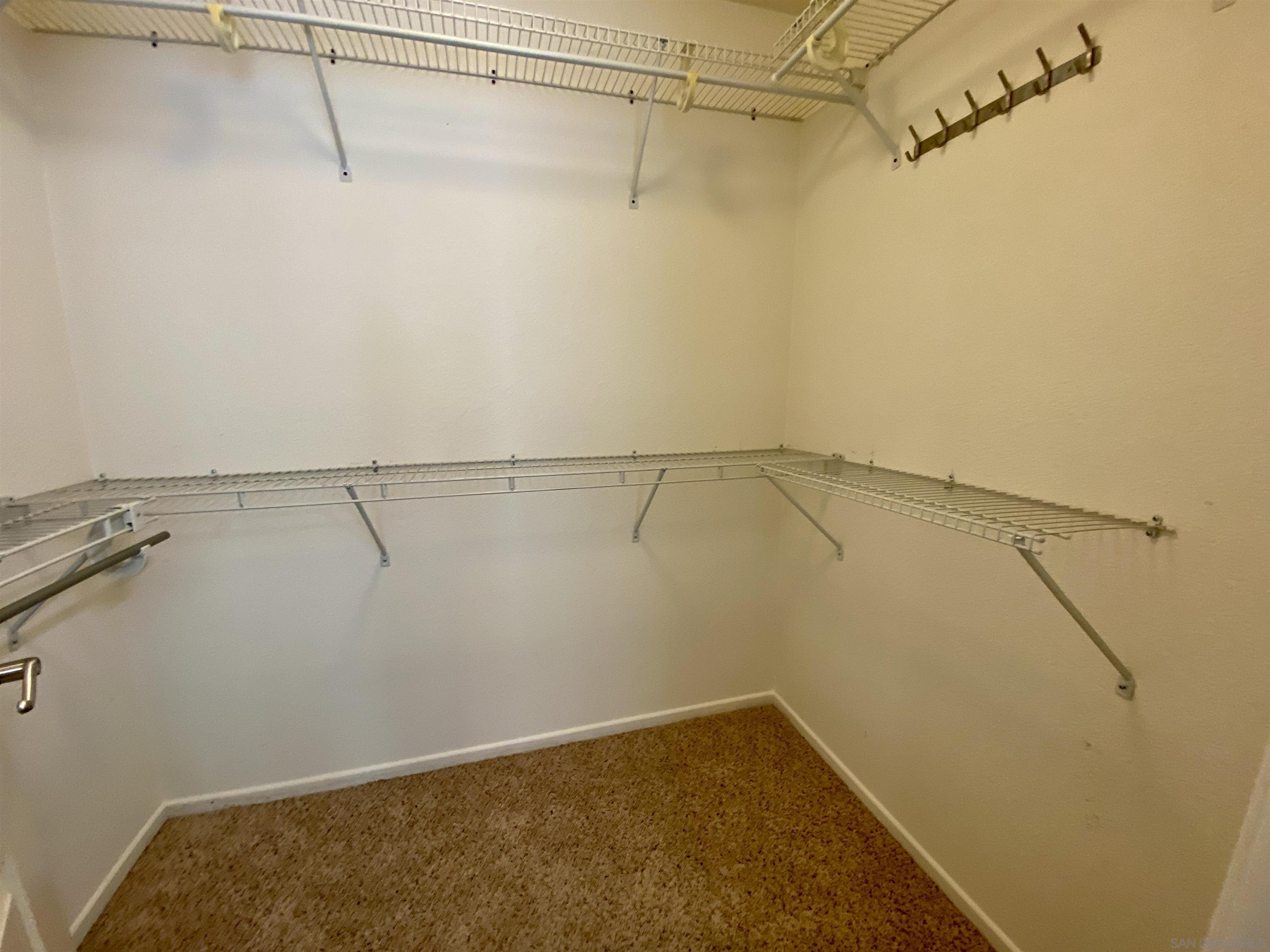 Detail Gallery Image 28 of 49 For 18771  Caminito Pasadero  67, San Diego,  CA 92128 - 4 Beds | 3 Baths