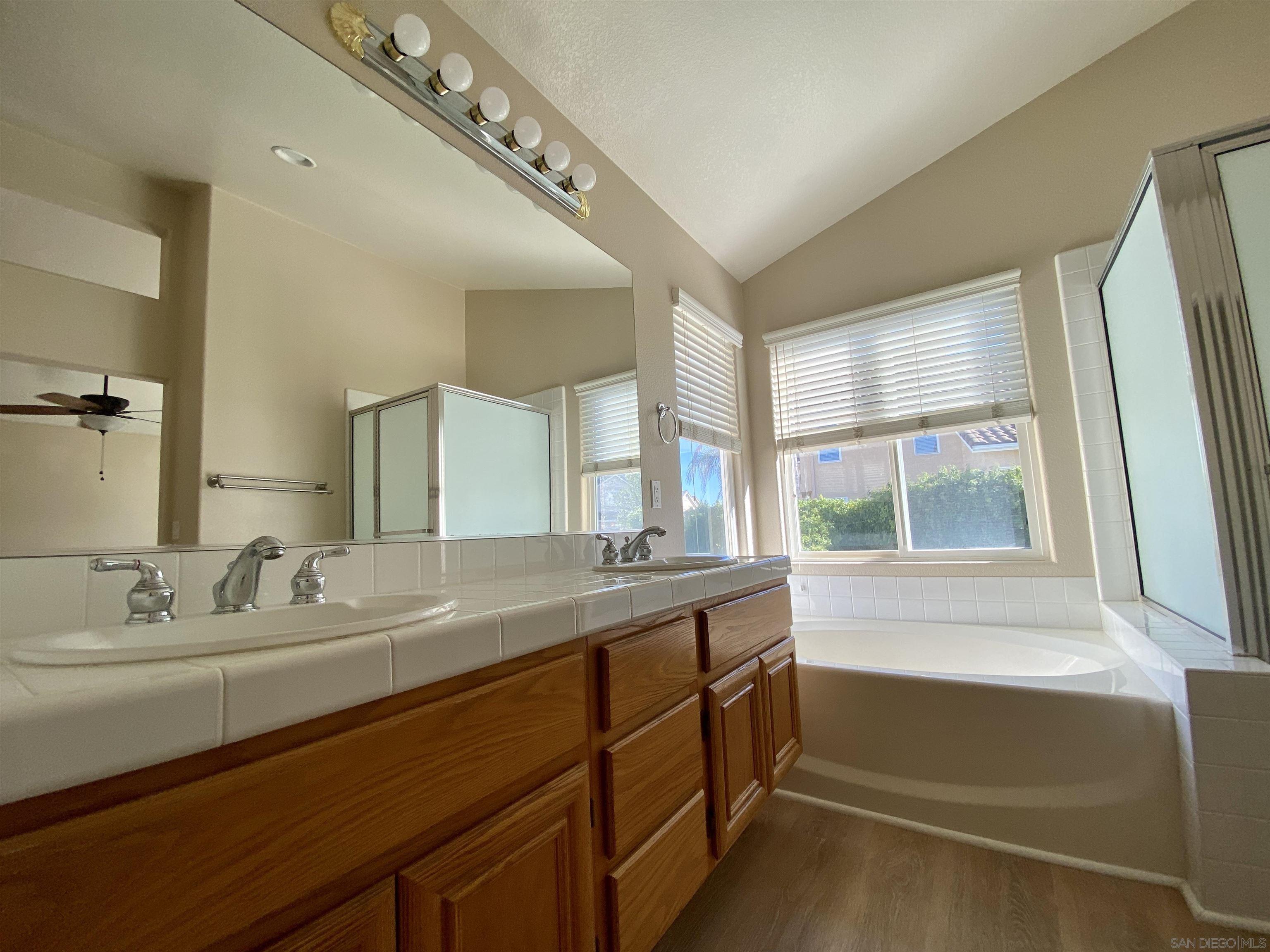 Detail Gallery Image 29 of 49 For 18771  Caminito Pasadero  67, San Diego,  CA 92128 - 4 Beds | 3 Baths