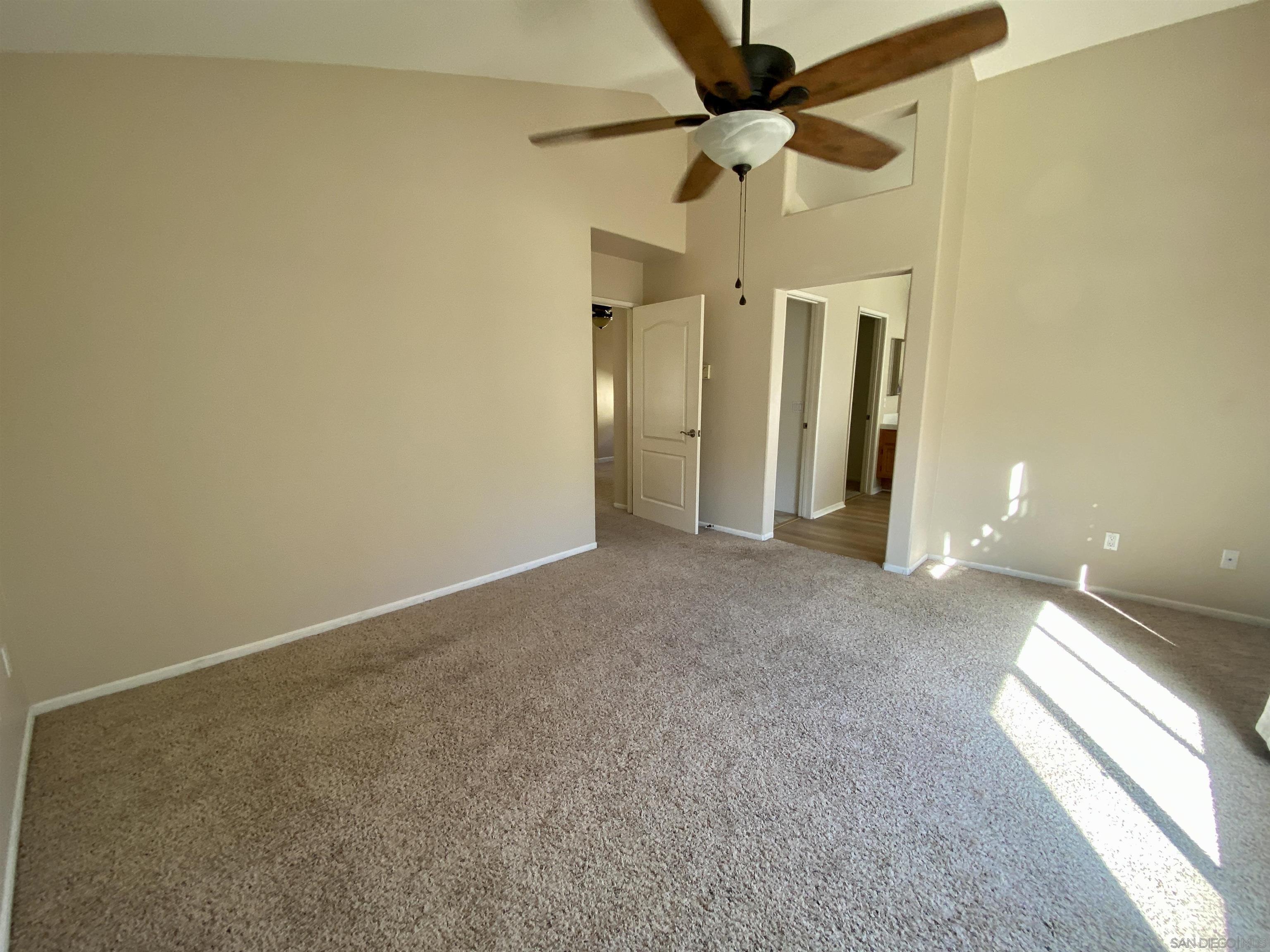 Detail Gallery Image 30 of 49 For 18771  Caminito Pasadero  67, San Diego,  CA 92128 - 4 Beds | 3 Baths