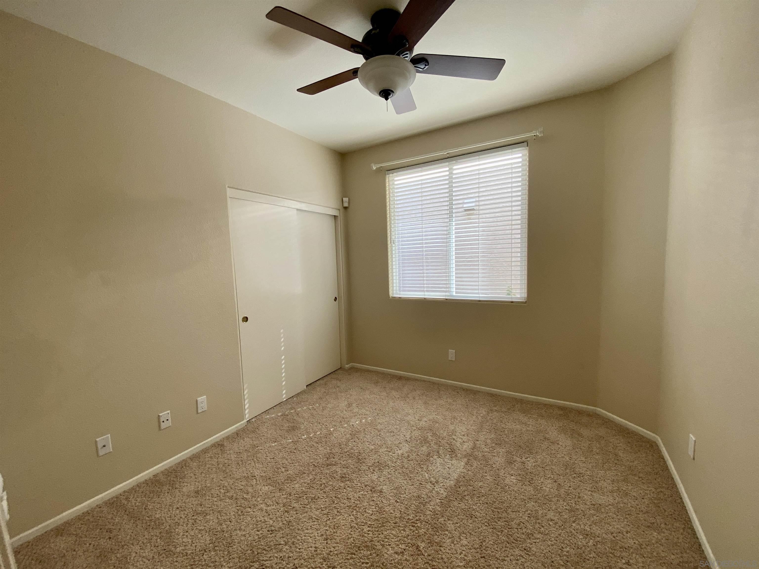 Detail Gallery Image 31 of 49 For 18771  Caminito Pasadero  67, San Diego,  CA 92128 - 4 Beds | 3 Baths