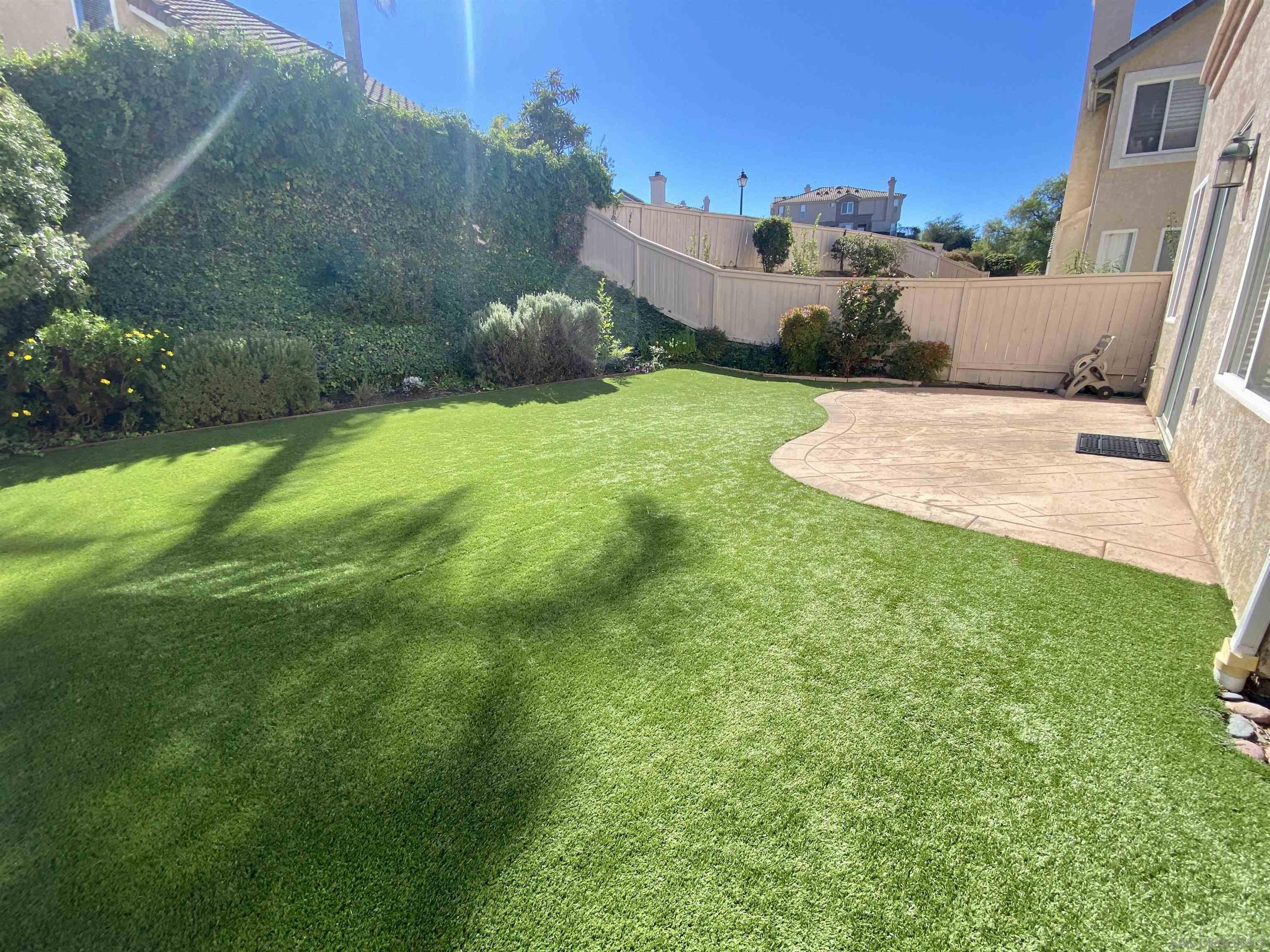 Detail Gallery Image 33 of 49 For 18771  Caminito Pasadero  67, San Diego,  CA 92128 - 4 Beds | 3 Baths