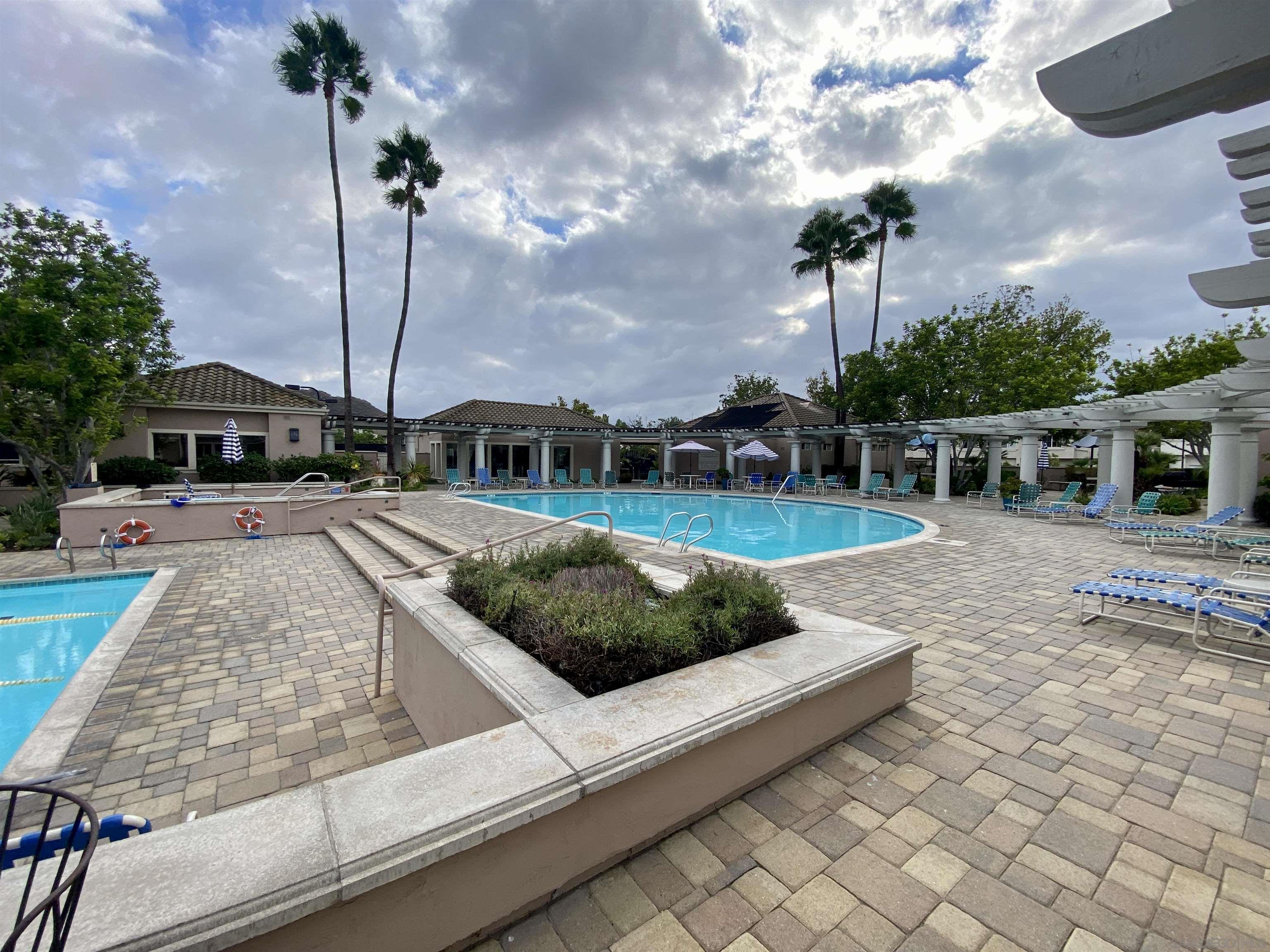 Detail Gallery Image 41 of 49 For 18771  Caminito Pasadero  67, San Diego,  CA 92128 - 4 Beds | 3 Baths