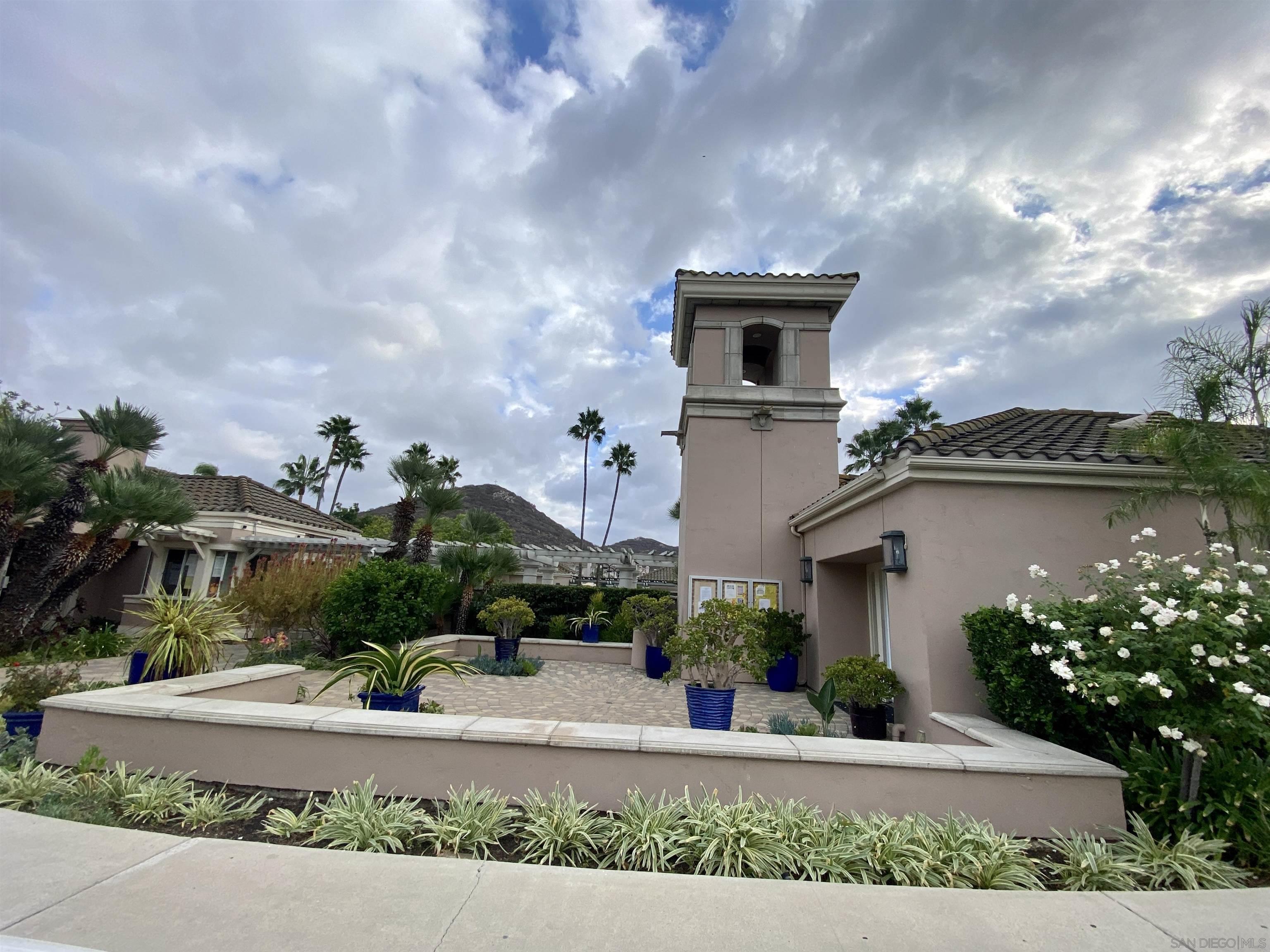 Detail Gallery Image 42 of 49 For 18771  Caminito Pasadero  67, San Diego,  CA 92128 - 4 Beds | 3 Baths