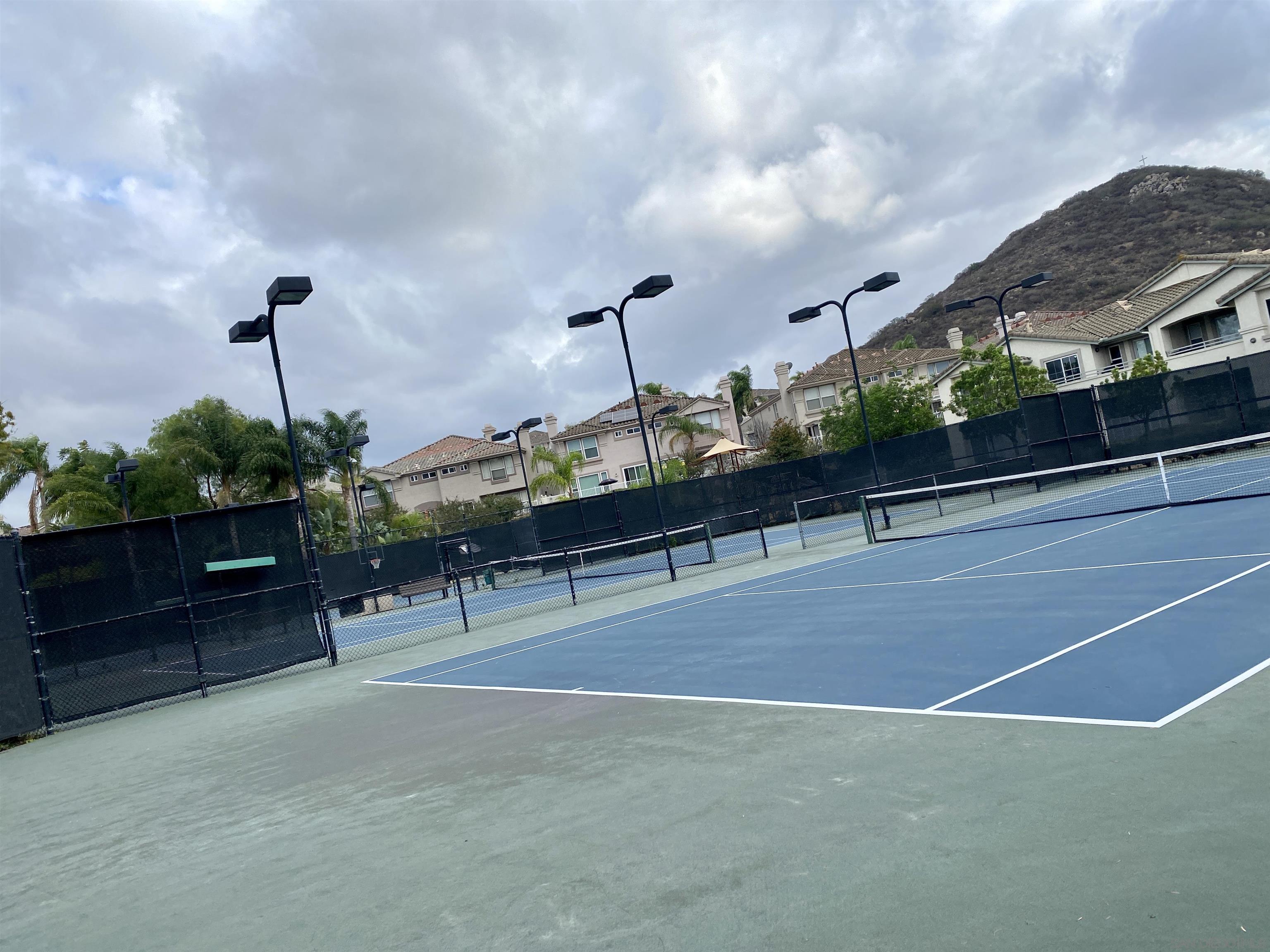 Detail Gallery Image 44 of 49 For 18771  Caminito Pasadero  67, San Diego,  CA 92128 - 4 Beds | 3 Baths