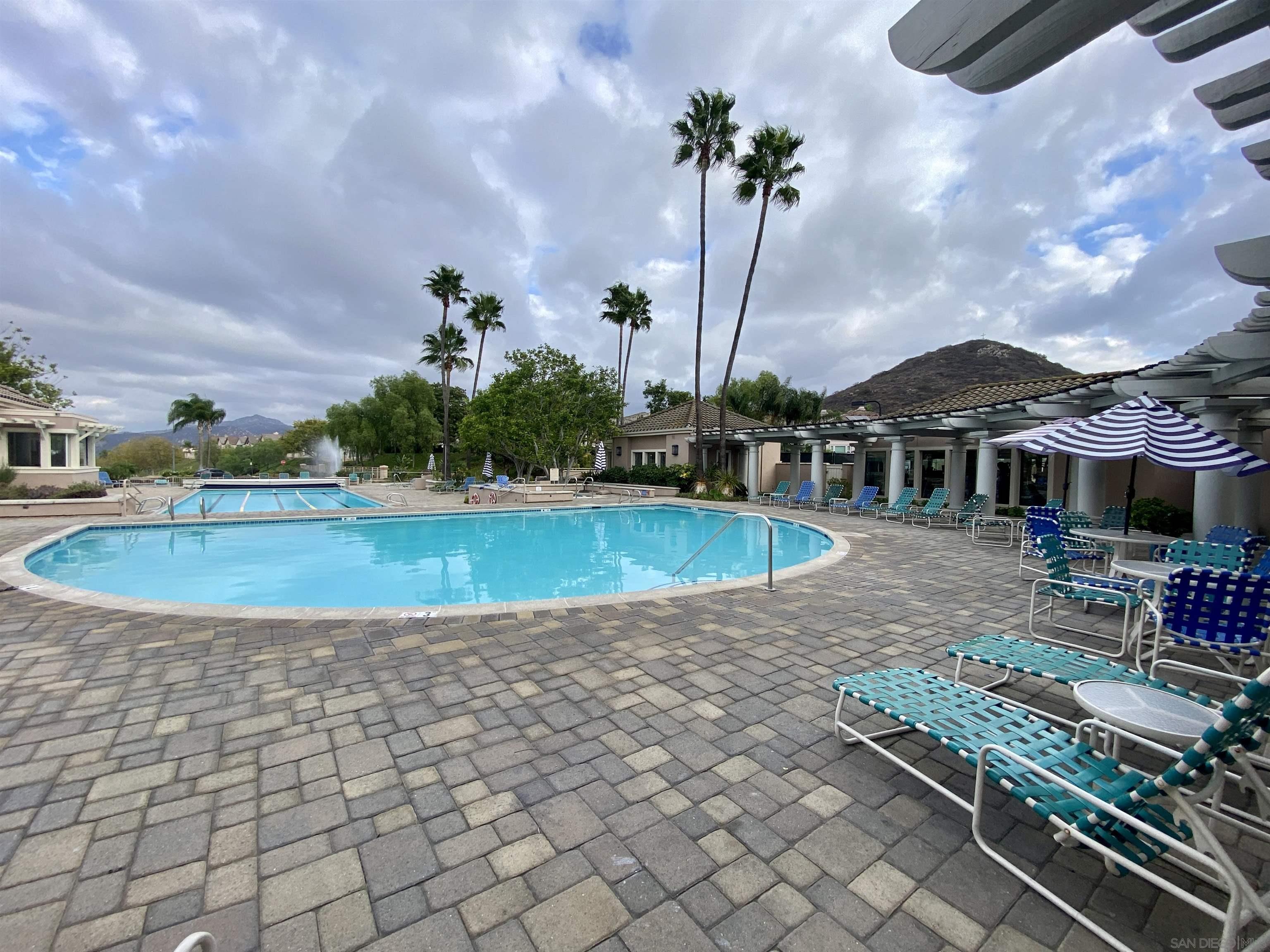 Detail Gallery Image 45 of 49 For 18771  Caminito Pasadero  67, San Diego,  CA 92128 - 4 Beds | 3 Baths