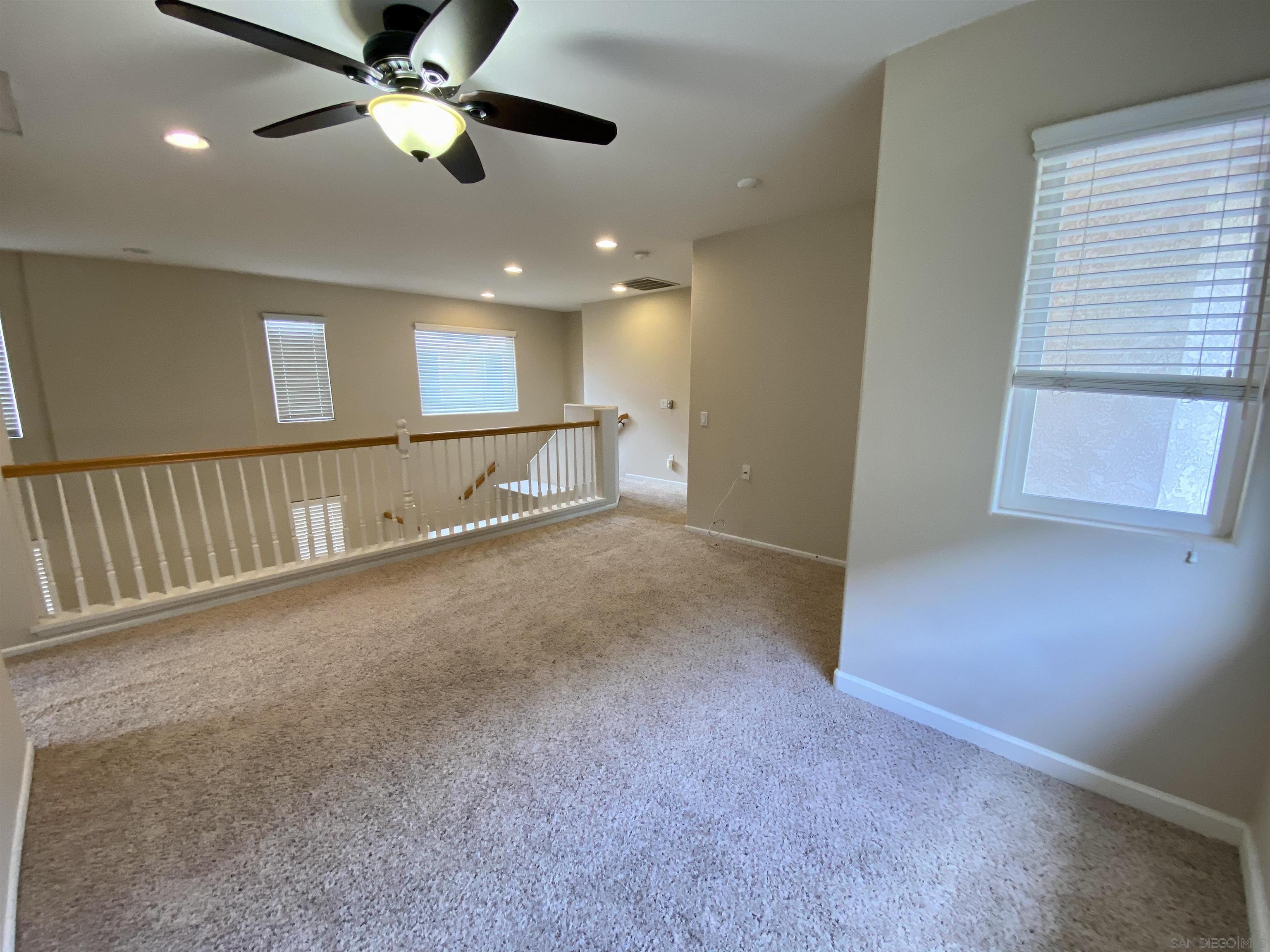 Detail Gallery Image 9 of 49 For 18771  Caminito Pasadero  67, San Diego,  CA 92128 - 4 Beds | 3 Baths