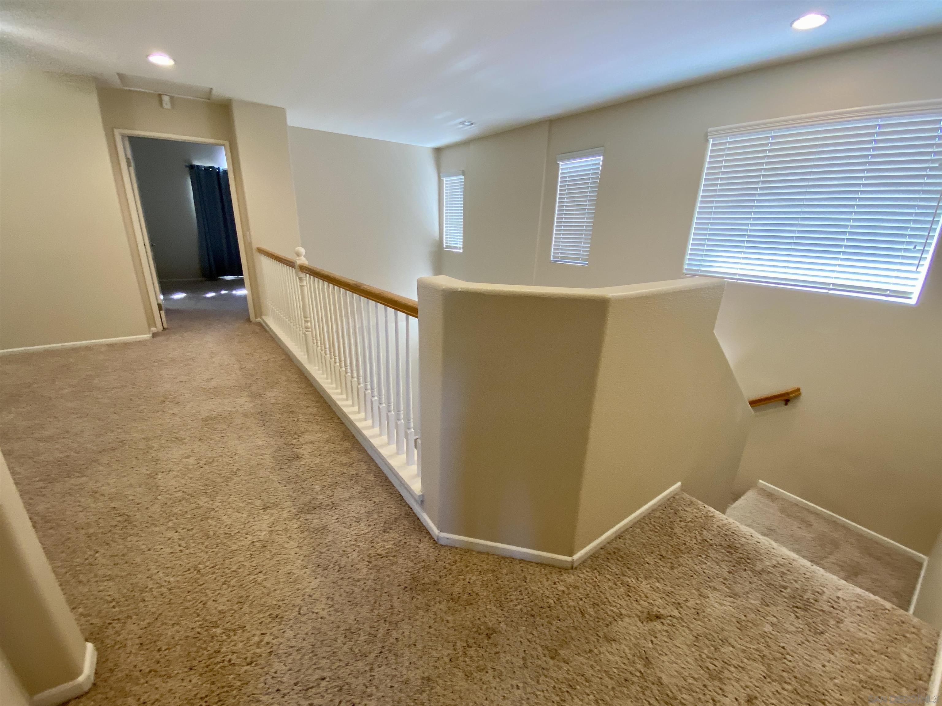 Detail Gallery Image 10 of 49 For 18771  Caminito Pasadero  67, San Diego,  CA 92128 - 4 Beds | 3 Baths