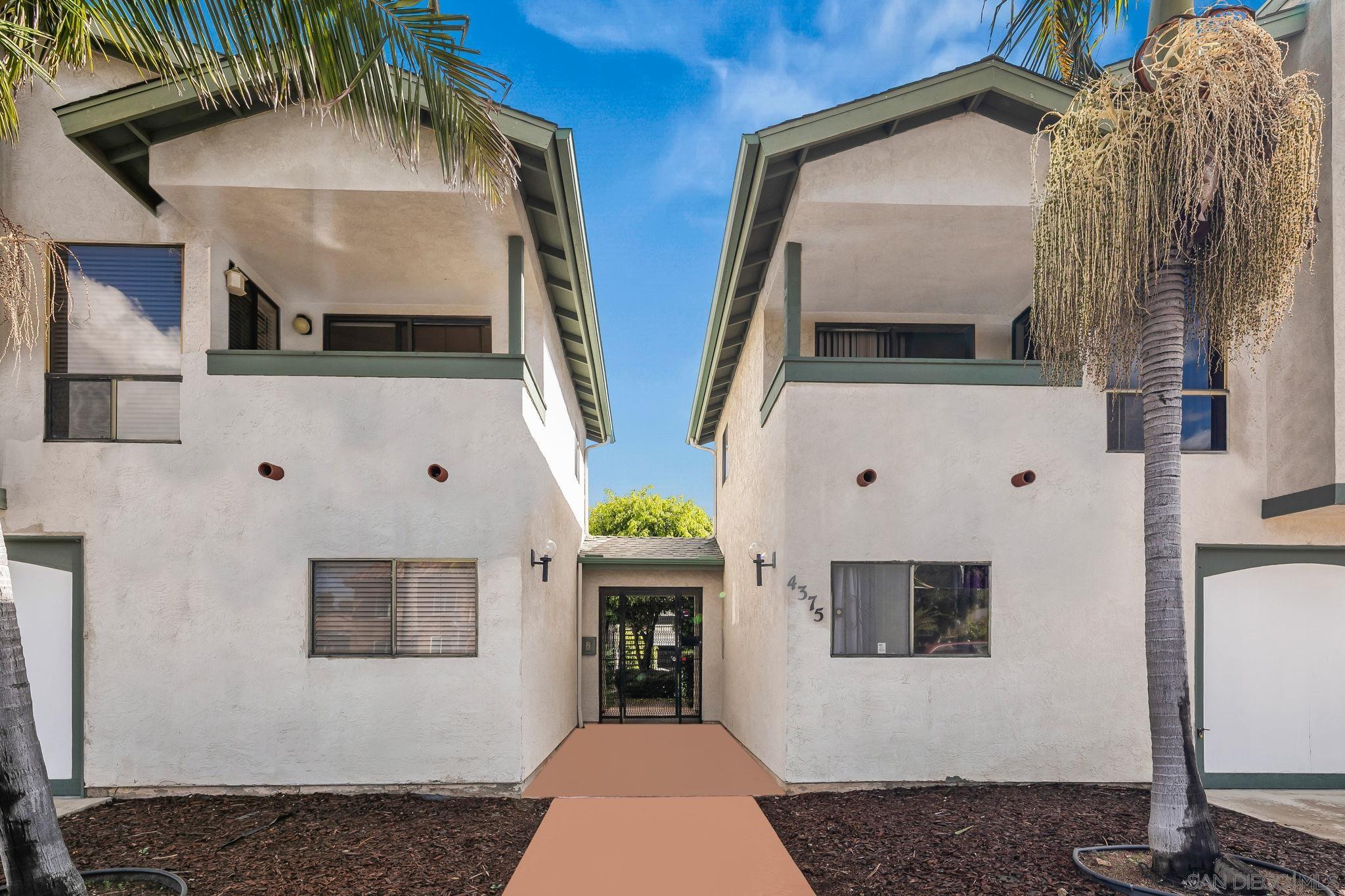 Front Image Thumbnail for SD260004014