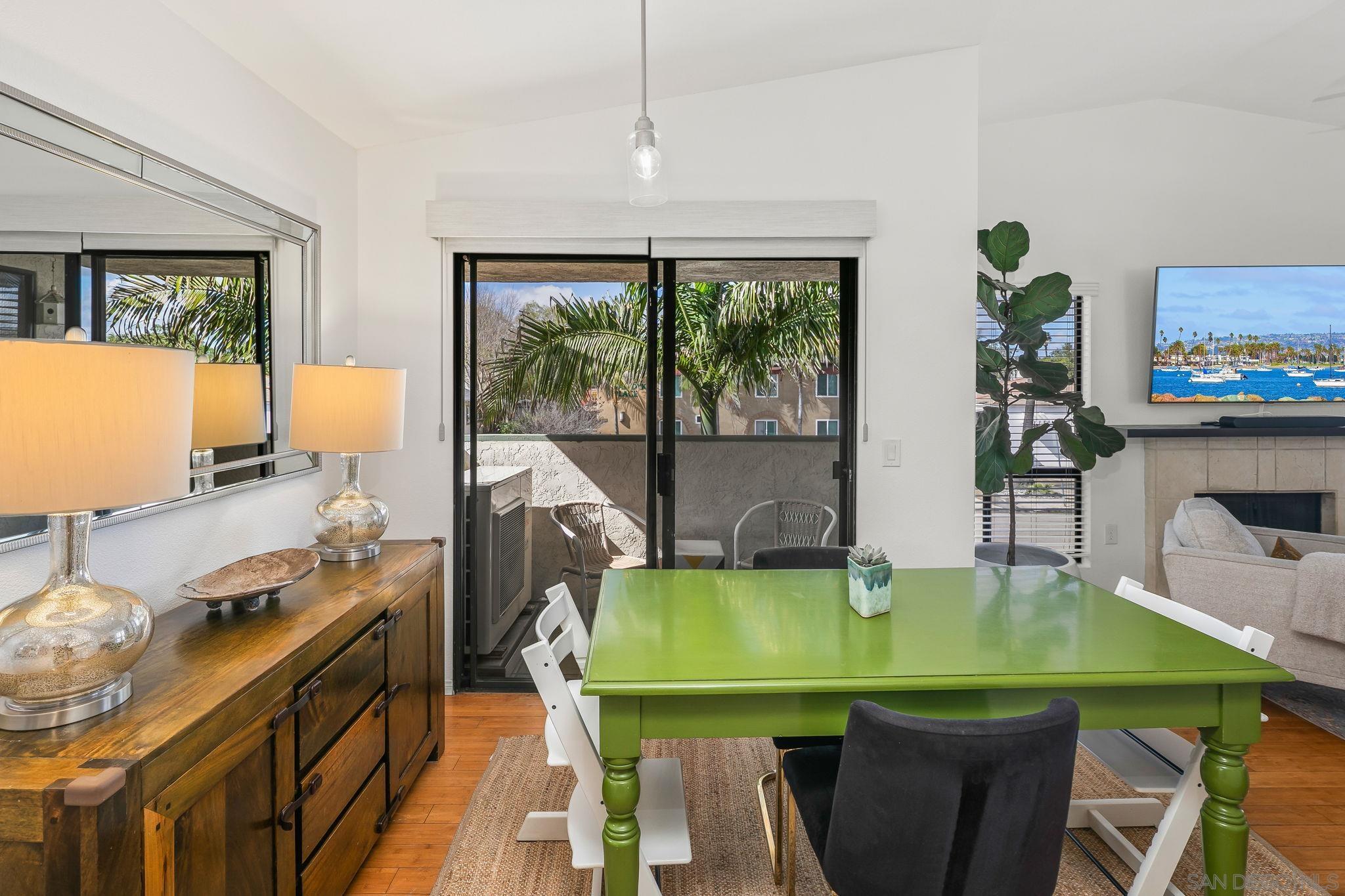 Detail Gallery Image 16 of 43 For 4375  Van Dyke Avenue  #1,  San Diego,  CA 92105 - 2 Beds | 2 Baths