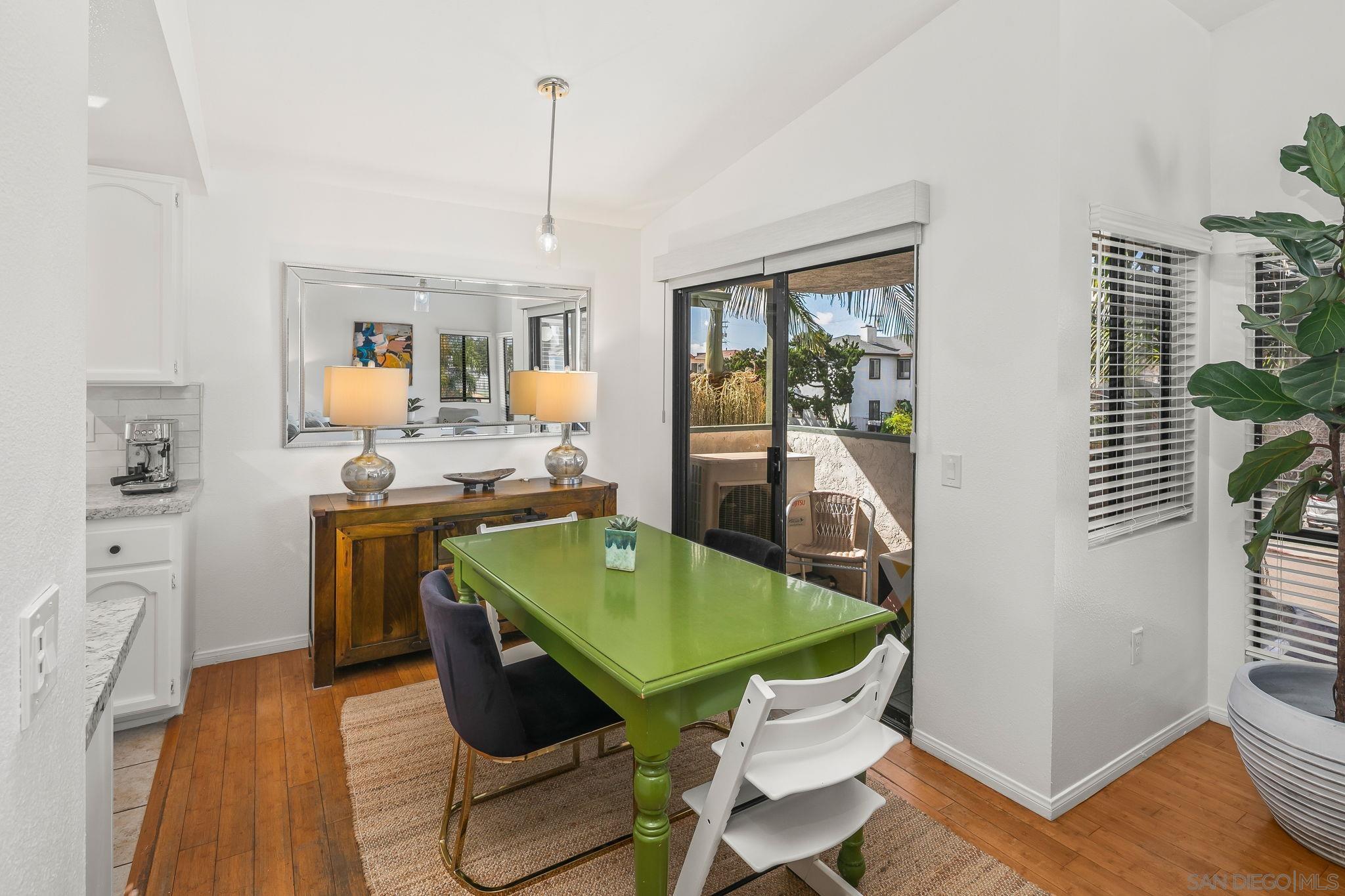 Detail Gallery Image 17 of 43 For 4375  Van Dyke Avenue  #1,  San Diego,  CA 92105 - 2 Beds | 2 Baths