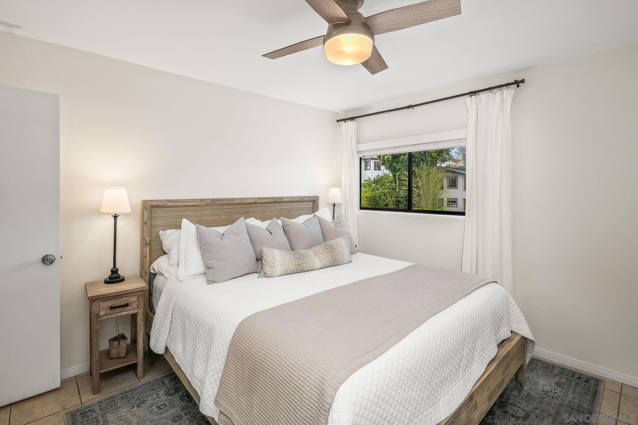 Detail Gallery Image 26 of 43 For 4375  Van Dyke Avenue  #1,  San Diego,  CA 92105 - 2 Beds | 2 Baths