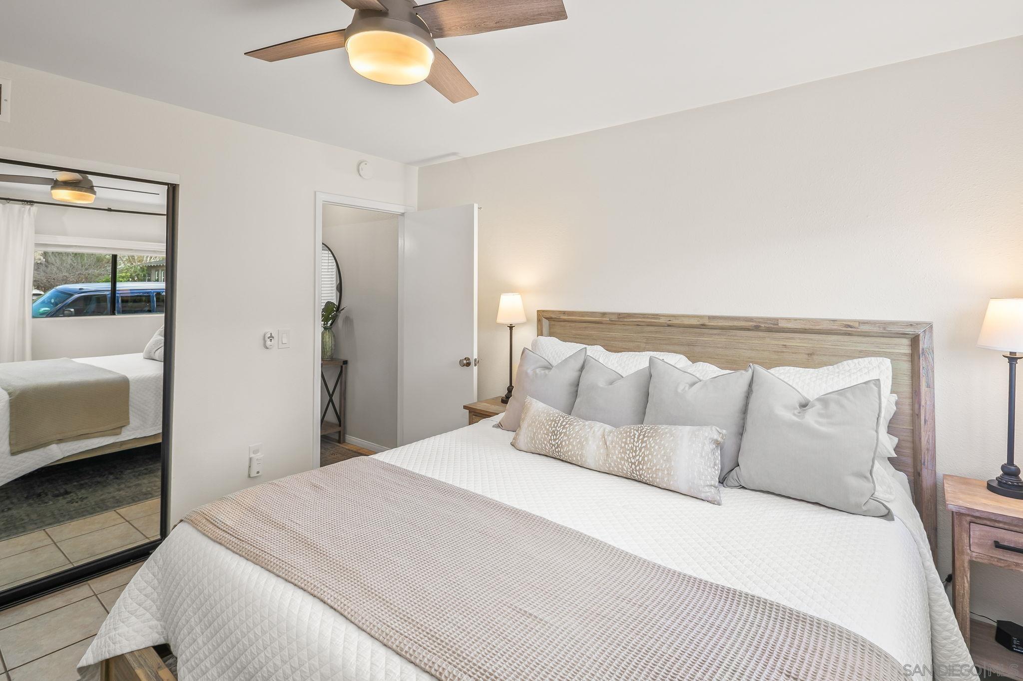 Detail Gallery Image 27 of 43 For 4375  Van Dyke Avenue  #1,  San Diego,  CA 92105 - 2 Beds | 2 Baths