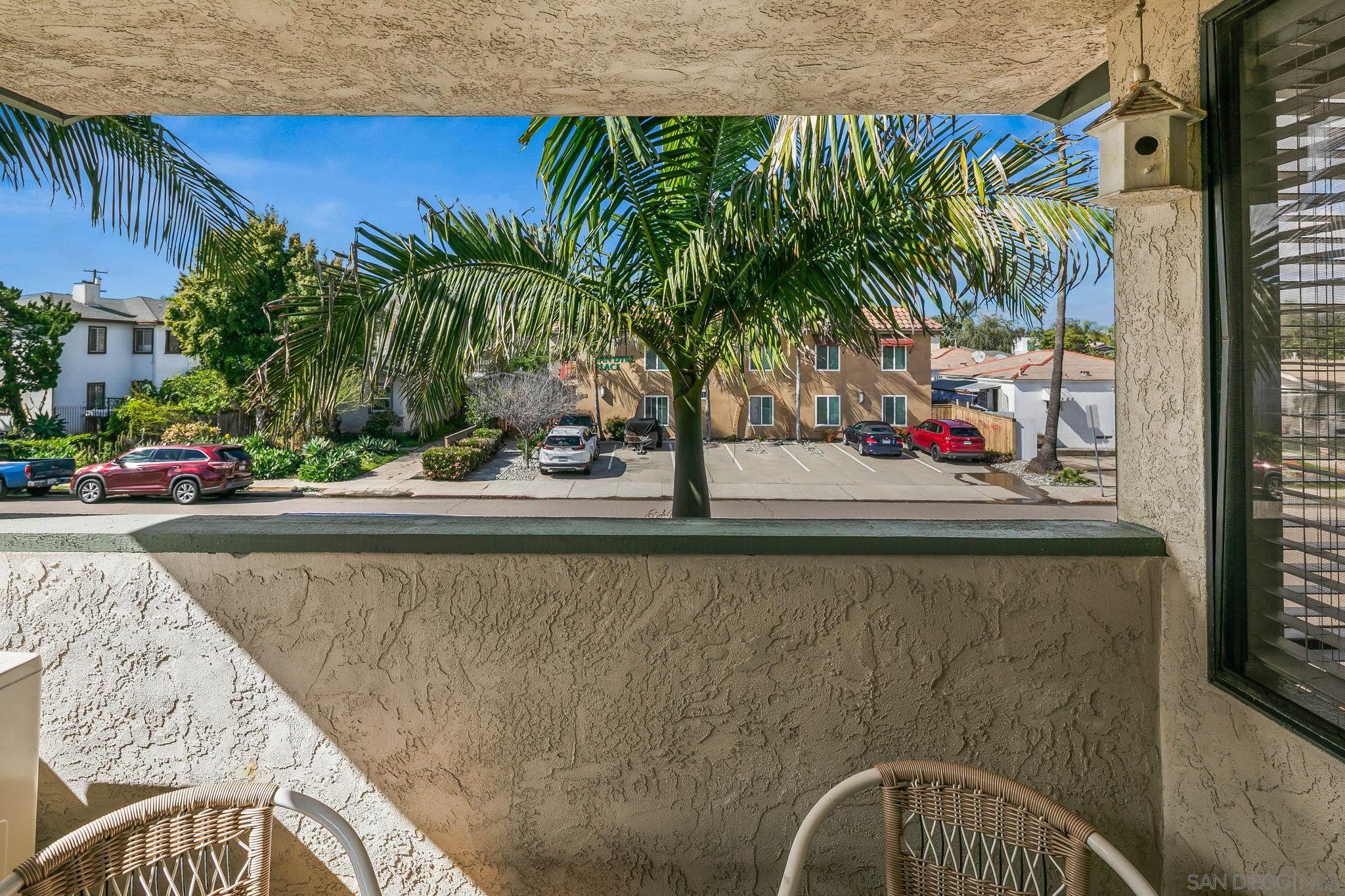 Detail Gallery Image 28 of 43 For 4375  Van Dyke Avenue  #1,  San Diego,  CA 92105 - 2 Beds | 2 Baths