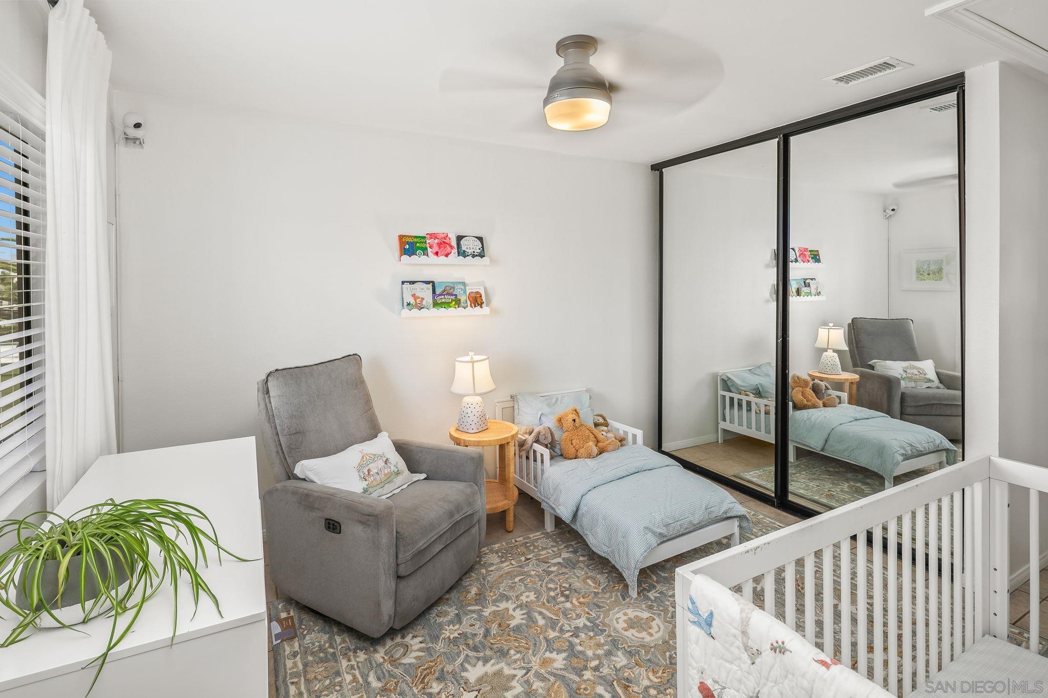 Detail Gallery Image 30 of 43 For 4375  Van Dyke Avenue  #1,  San Diego,  CA 92105 - 2 Beds | 2 Baths