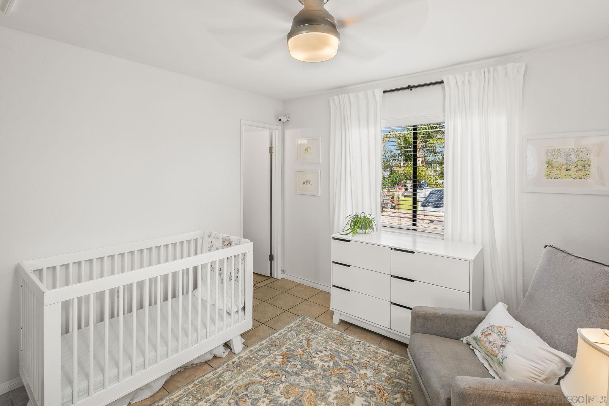 Detail Gallery Image 31 of 43 For 4375  Van Dyke Avenue  #1,  San Diego,  CA 92105 - 2 Beds | 2 Baths