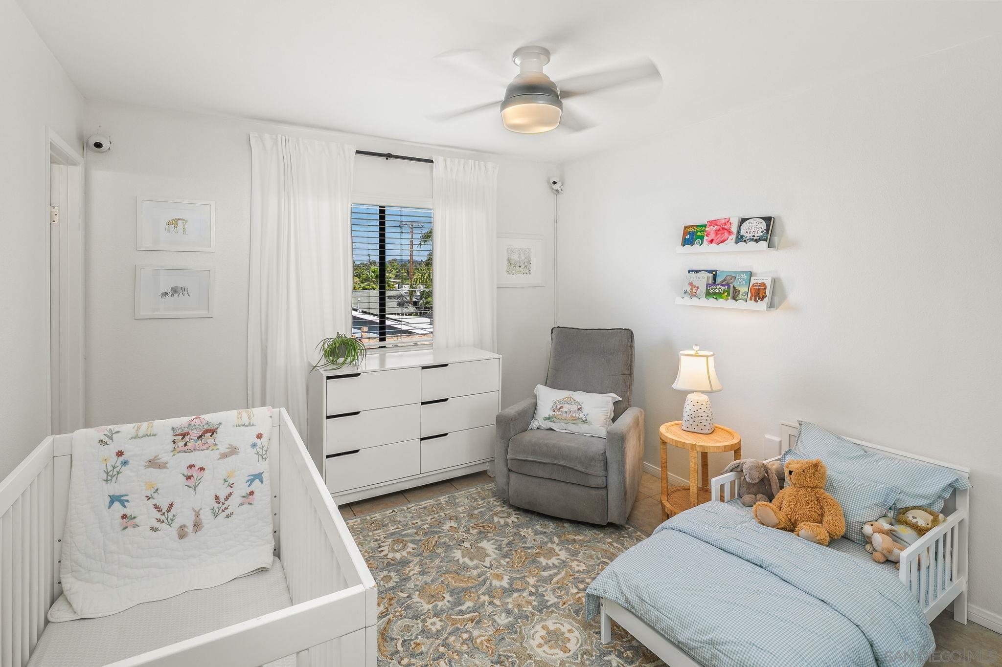 Detail Gallery Image 32 of 43 For 4375  Van Dyke Avenue  #1,  San Diego,  CA 92105 - 2 Beds | 2 Baths