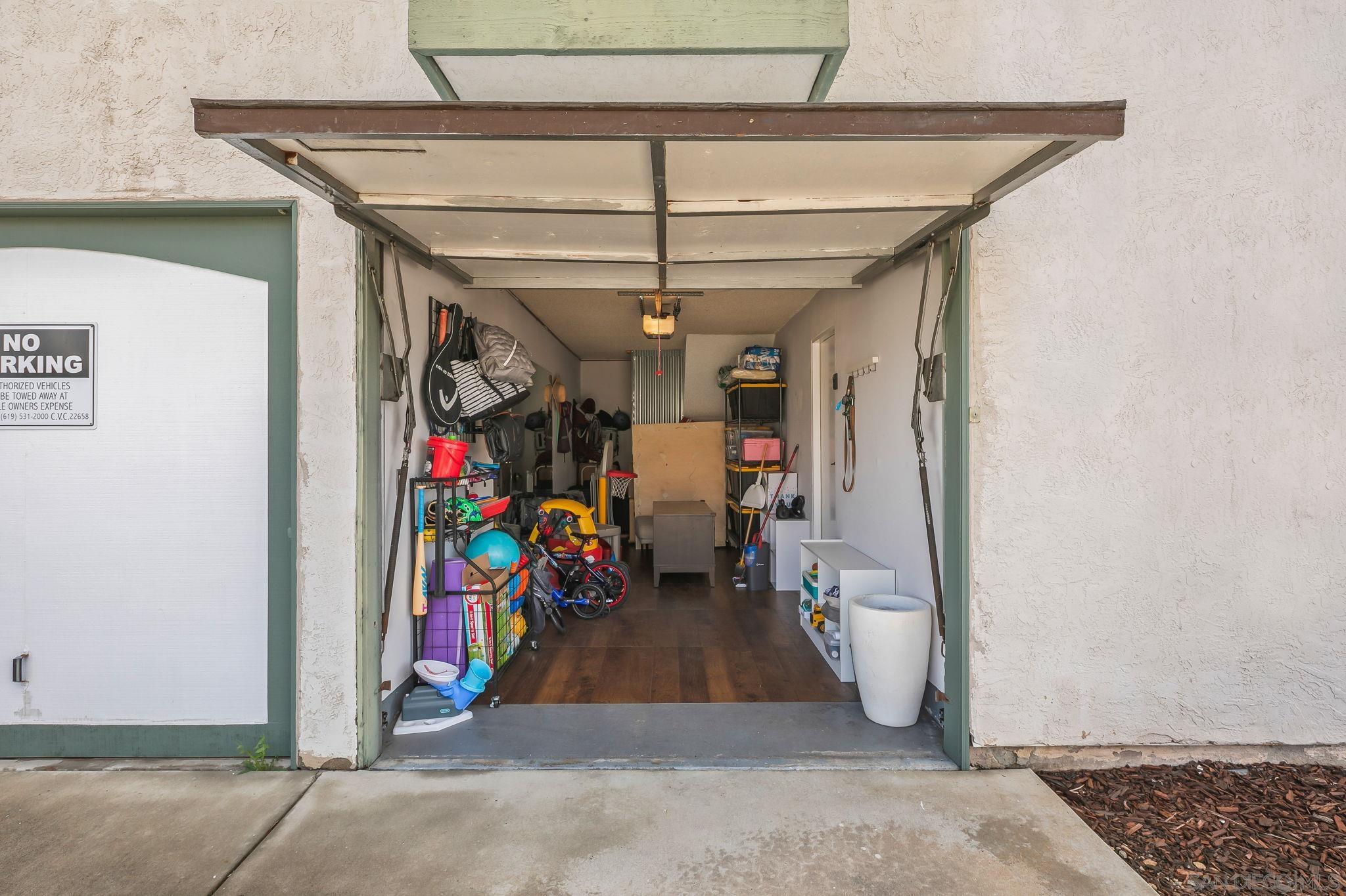 Detail Gallery Image 36 of 43 For 4375  Van Dyke Avenue  #1,  San Diego,  CA 92105 - 2 Beds | 2 Baths