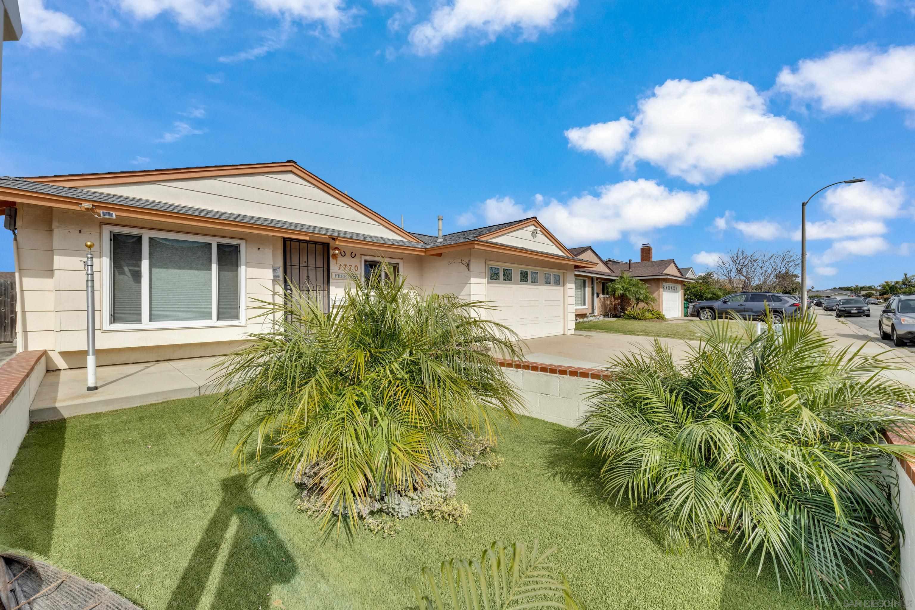 Front Image Thumbnail for SD260004015