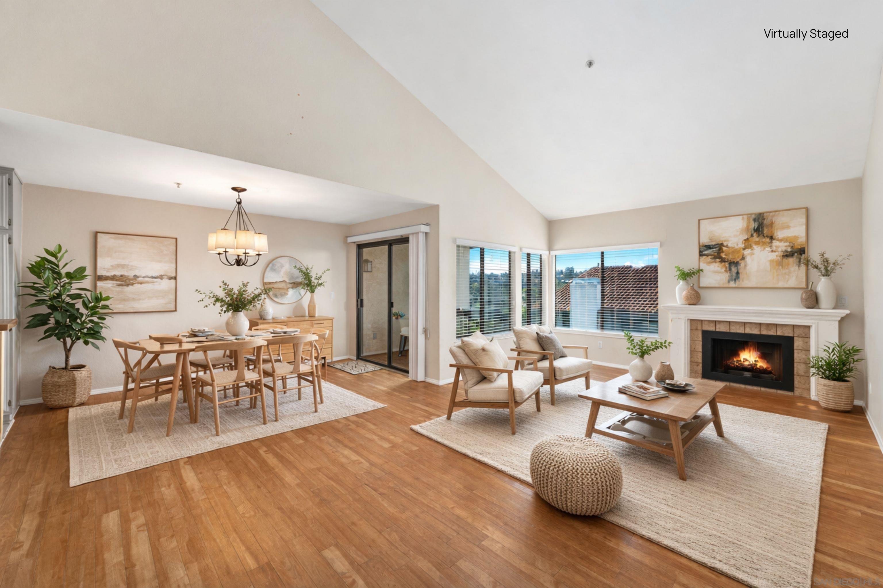 Front Image Thumbnail for SD260004016