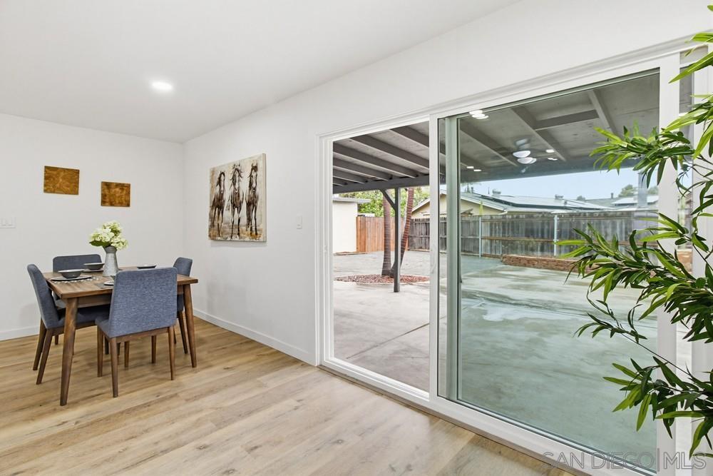 Detail Gallery Image 12 of 31 For 8402  Lockland Court, Spring Valley,  CA 91977 - 5 Beds | 3 Baths