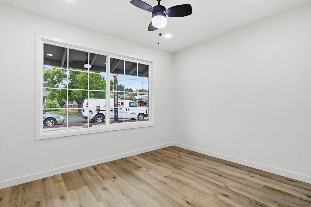 Detail Gallery Image 19 of 31 For 8402  Lockland Court, Spring Valley,  CA 91977 - 5 Beds | 3 Baths