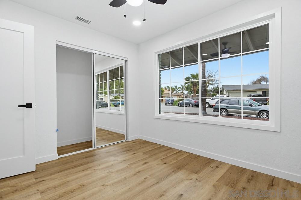 Detail Gallery Image 20 of 31 For 8402  Lockland Court, Spring Valley,  CA 91977 - 5 Beds | 3 Baths