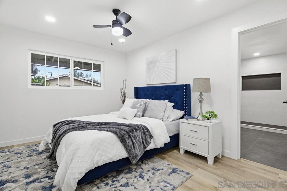 Detail Gallery Image 21 of 31 For 8402  Lockland Court, Spring Valley,  CA 91977 - 5 Beds | 3 Baths