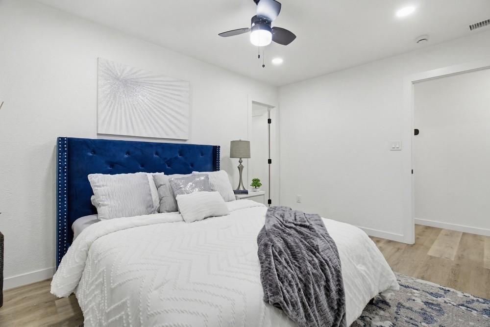 Detail Gallery Image 22 of 31 For 8402  Lockland Court, Spring Valley,  CA 91977 - 5 Beds | 3 Baths