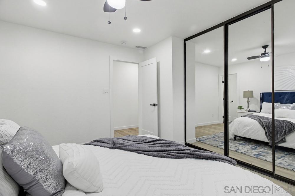 Detail Gallery Image 23 of 31 For 8402  Lockland Court, Spring Valley,  CA 91977 - 5 Beds | 3 Baths