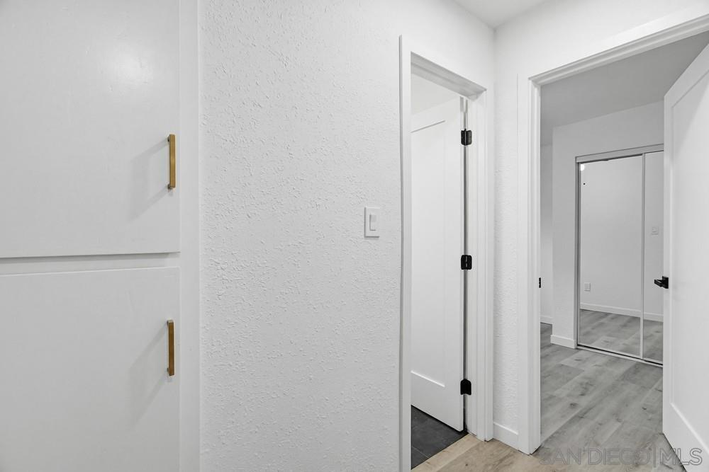 Detail Gallery Image 26 of 31 For 8402  Lockland Court, Spring Valley,  CA 91977 - 5 Beds | 3 Baths