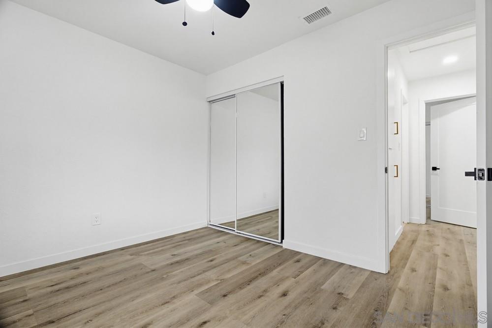 Detail Gallery Image 27 of 31 For 8402  Lockland Court, Spring Valley,  CA 91977 - 5 Beds | 3 Baths