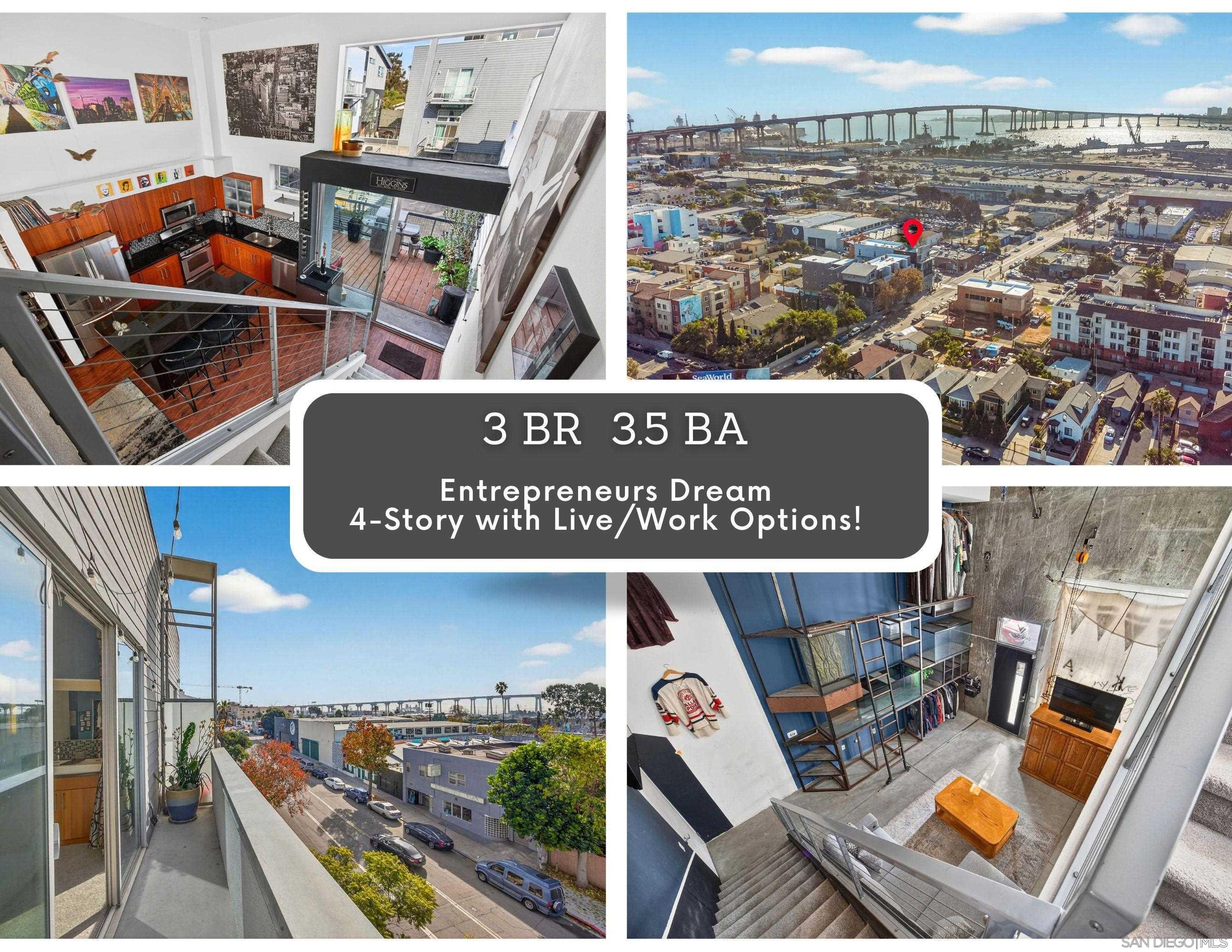 Front Image Thumbnail for SD260004018