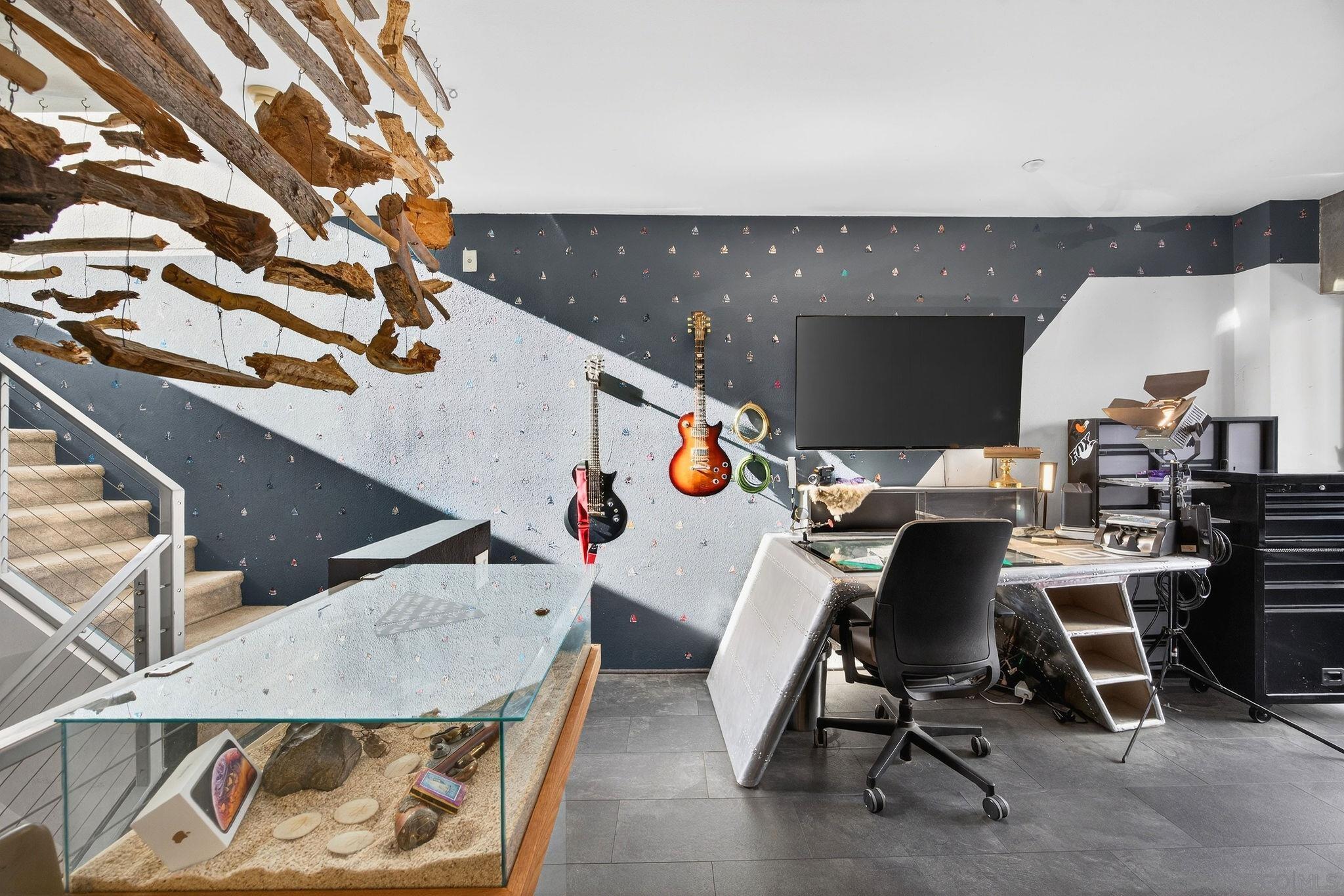 Detail Gallery Image 15 of 45 For 1712  National Ave, San Diego,  CA 92113 - 4 Beds | 3/1 Baths