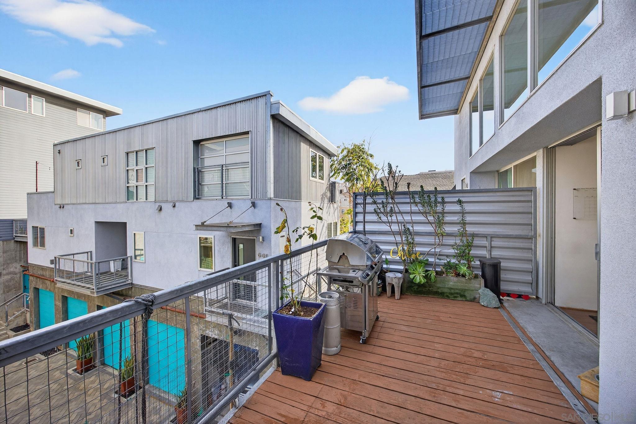 Detail Gallery Image 22 of 45 For 1712  National Ave, San Diego,  CA 92113 - 4 Beds | 3/1 Baths