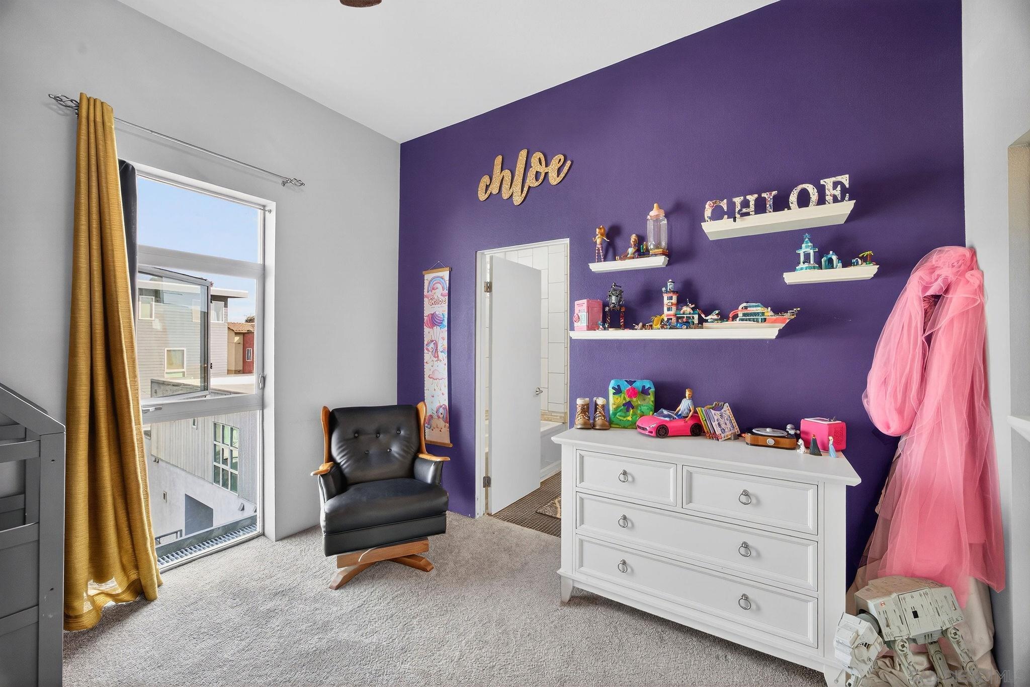 Detail Gallery Image 22 of 44 For 1712  National Ave, San Diego,  CA 92113 - 4 Beds | 3/1 Baths