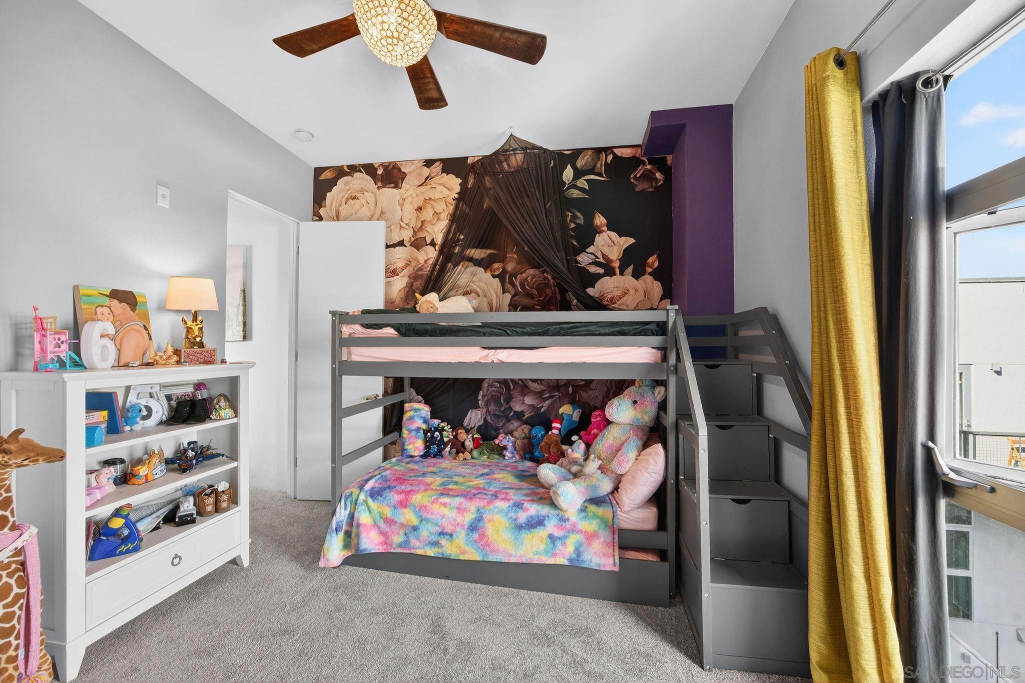 Detail Gallery Image 25 of 45 For 1712  National Ave, San Diego,  CA 92113 - 4 Beds | 3/1 Baths