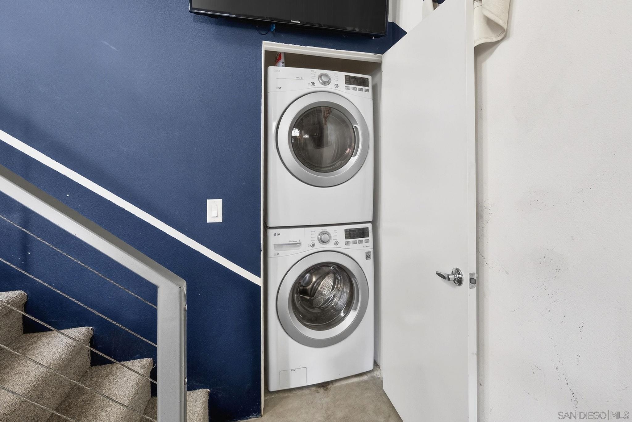 Detail Gallery Image 31 of 44 For 1712  National Ave, San Diego,  CA 92113 - 4 Beds | 3/1 Baths