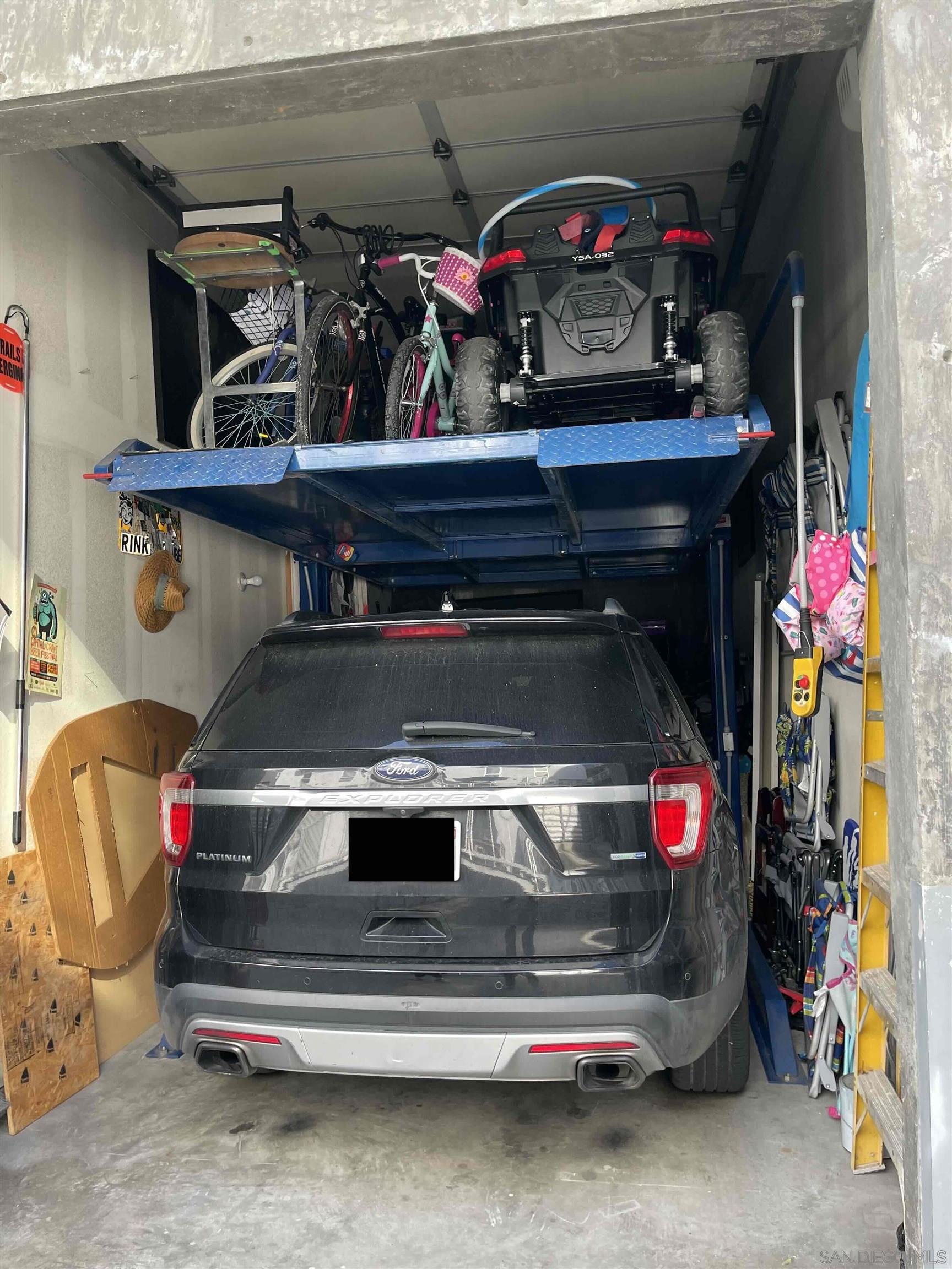 Detail Gallery Image 34 of 44 For 1712  National Ave, San Diego,  CA 92113 - 4 Beds | 3/1 Baths