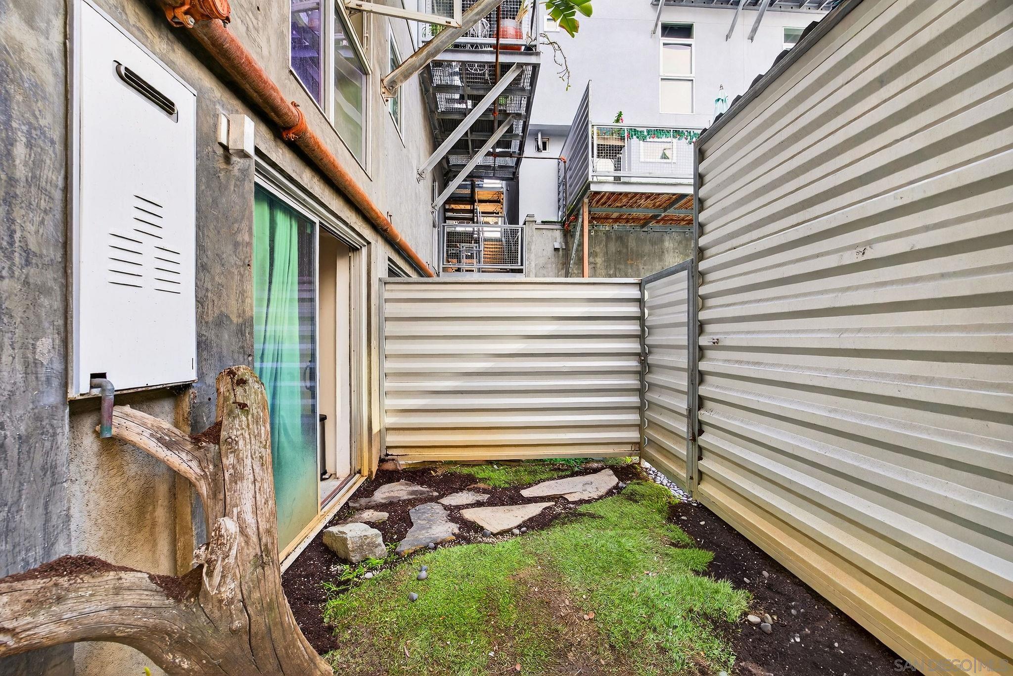 Detail Gallery Image 36 of 44 For 1712  National Ave, San Diego,  CA 92113 - 4 Beds | 3/1 Baths