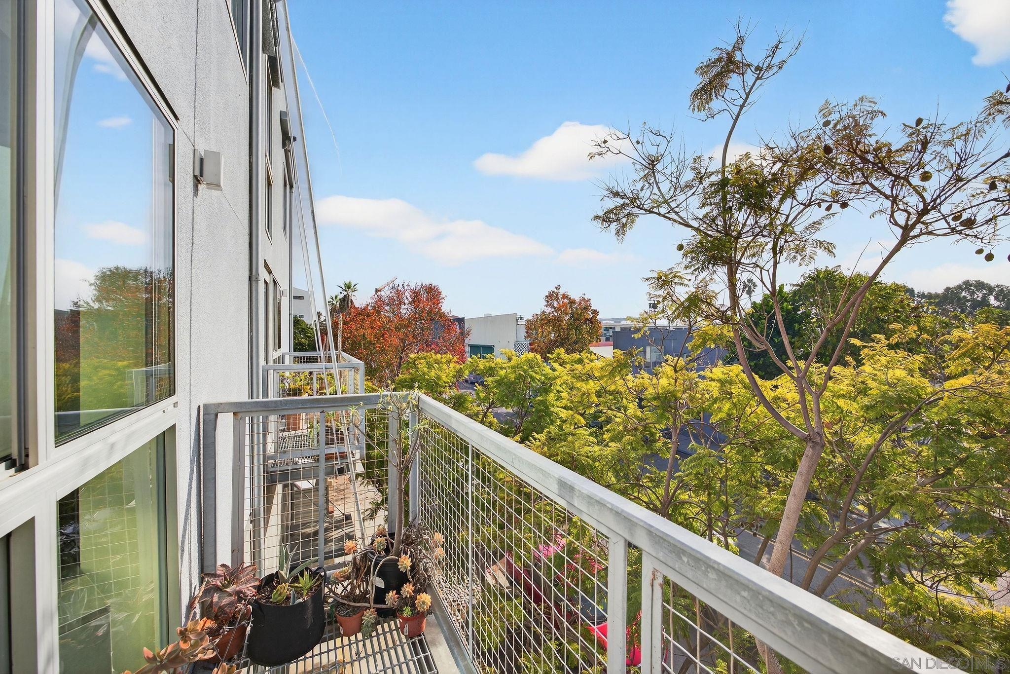 Detail Gallery Image 40 of 44 For 1712  National Ave, San Diego,  CA 92113 - 4 Beds | 3/1 Baths