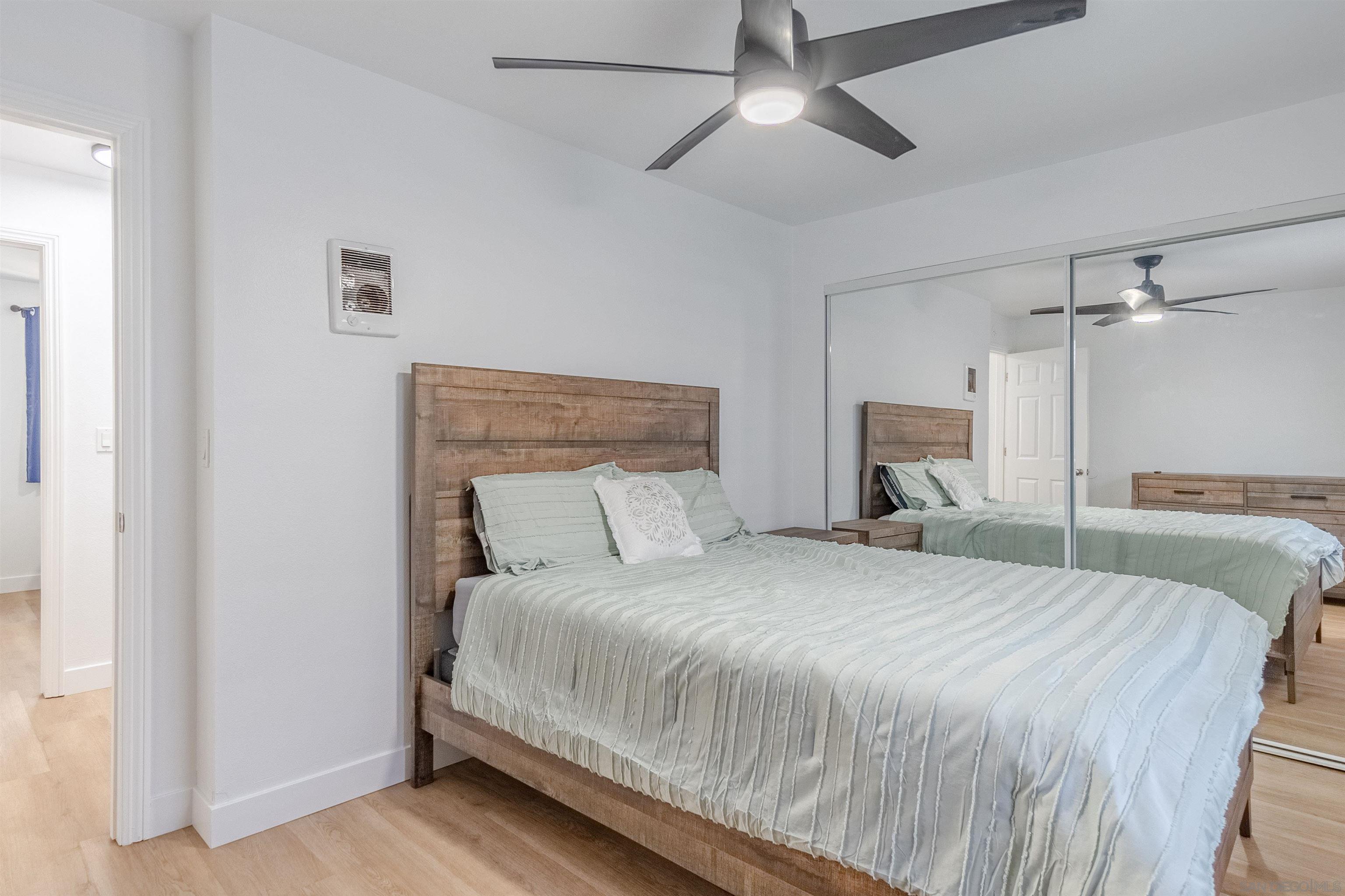 Detail Gallery Image 19 of 40 For 1220  Seacoast Dr.  #15,  Imperial Beach,  CA 91932 - 2 Beds | 1 Baths