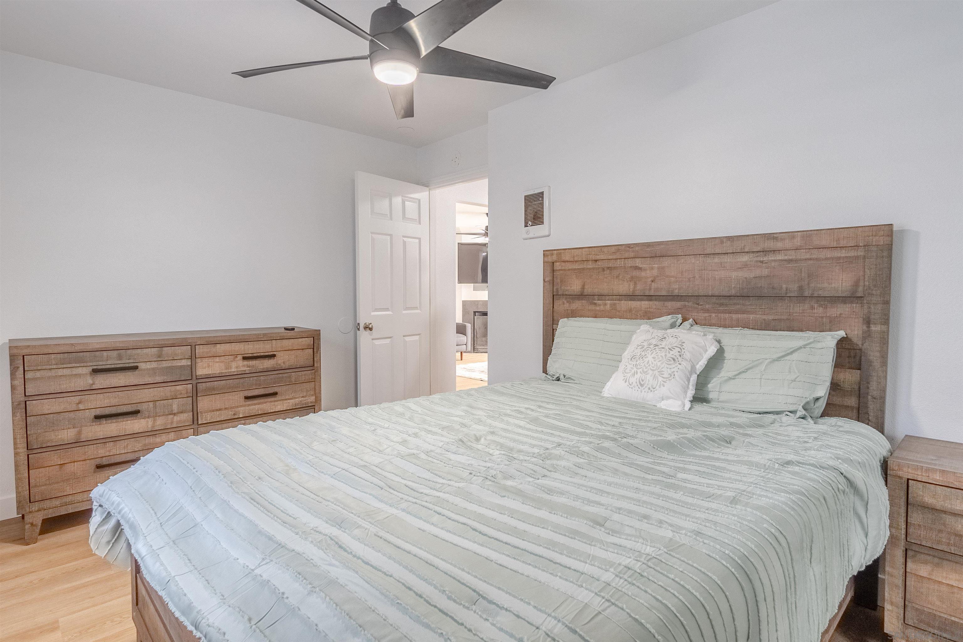 Detail Gallery Image 20 of 40 For 1220  Seacoast Dr.  #15,  Imperial Beach,  CA 91932 - 2 Beds | 1 Baths