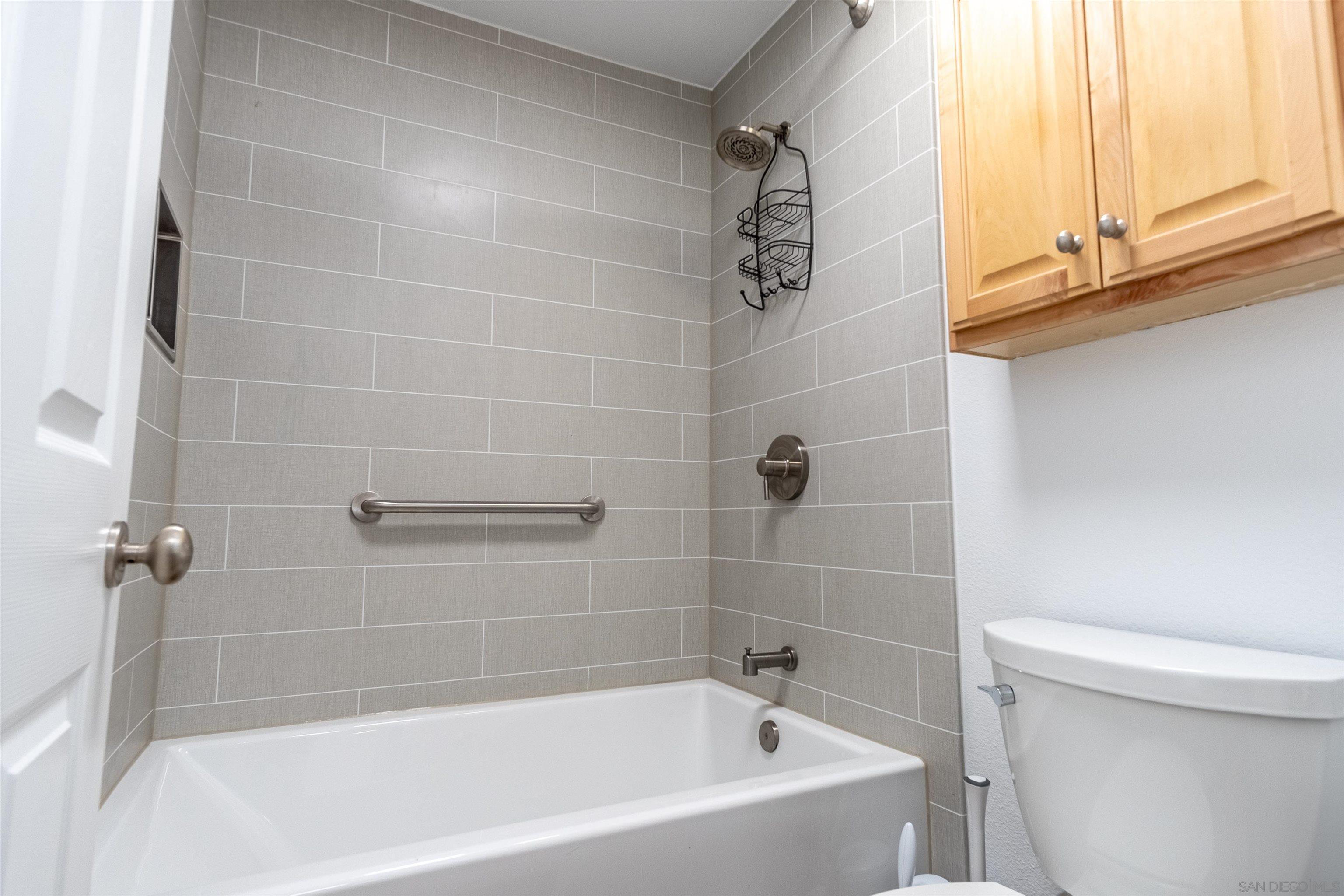 Detail Gallery Image 22 of 40 For 1220  Seacoast Dr.  #15,  Imperial Beach,  CA 91932 - 2 Beds | 1 Baths
