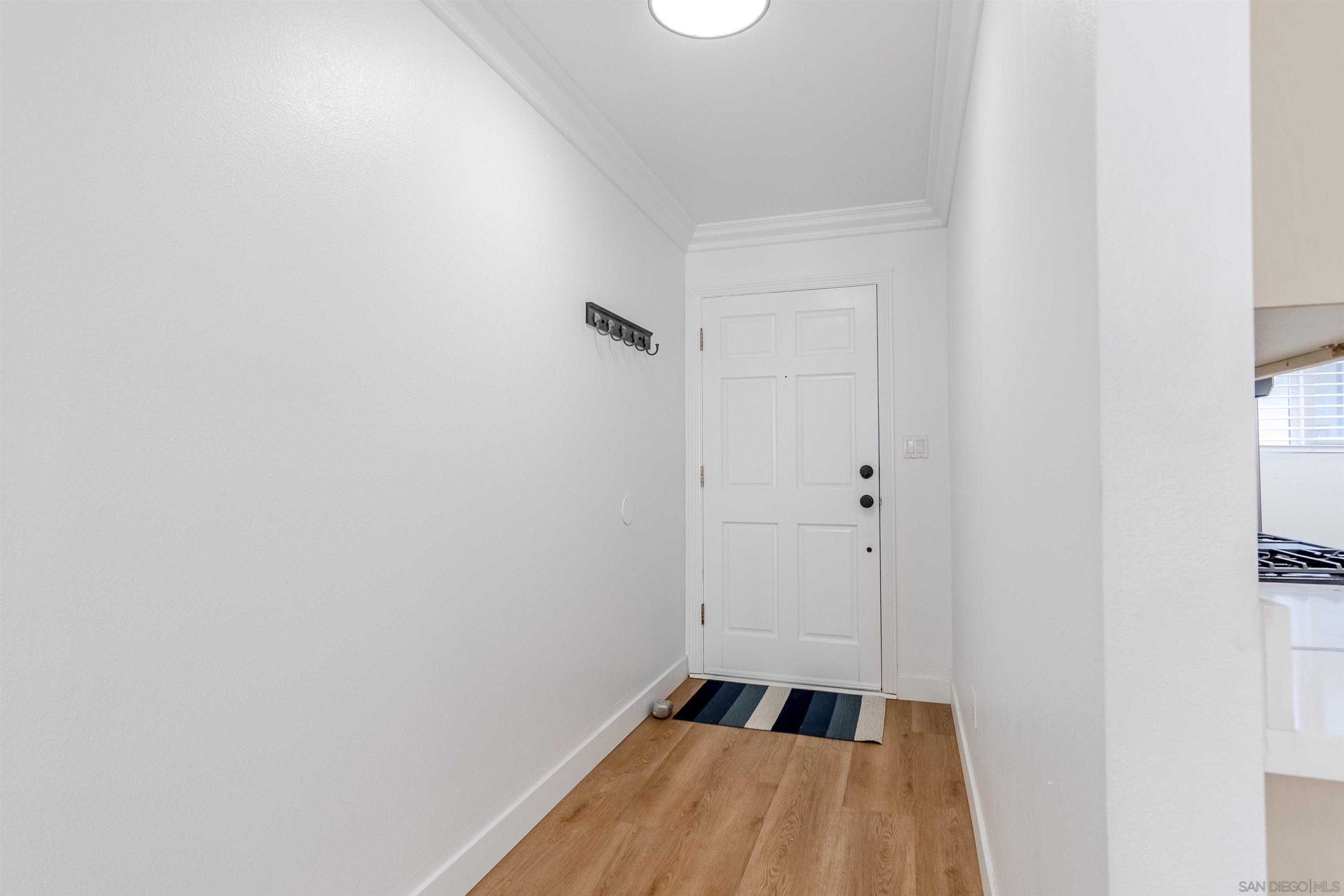 Detail Gallery Image 24 of 40 For 1220  Seacoast Dr.  #15,  Imperial Beach,  CA 91932 - 2 Beds | 1 Baths