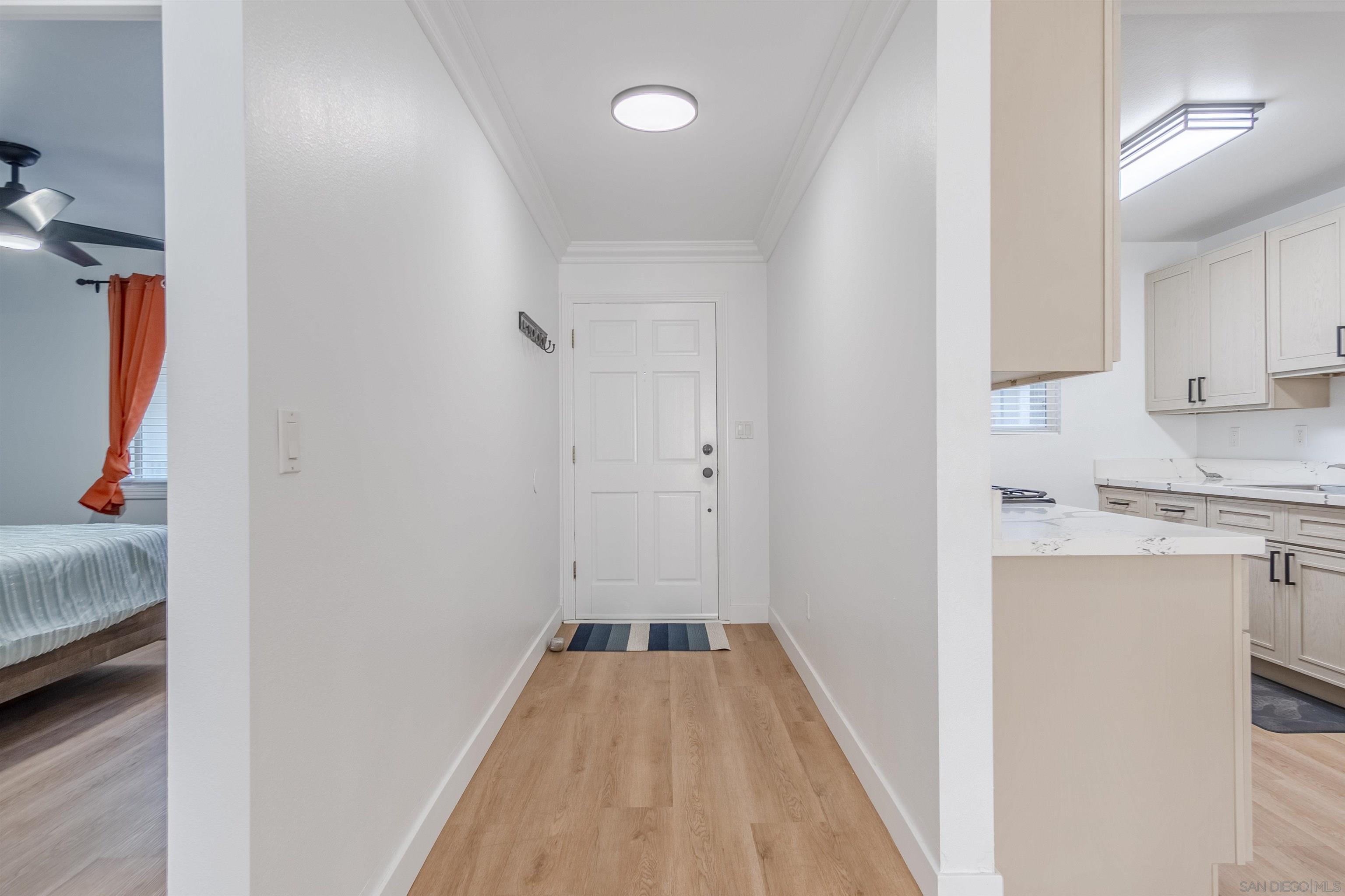 Detail Gallery Image 25 of 40 For 1220  Seacoast Dr.  #15,  Imperial Beach,  CA 91932 - 2 Beds | 1 Baths