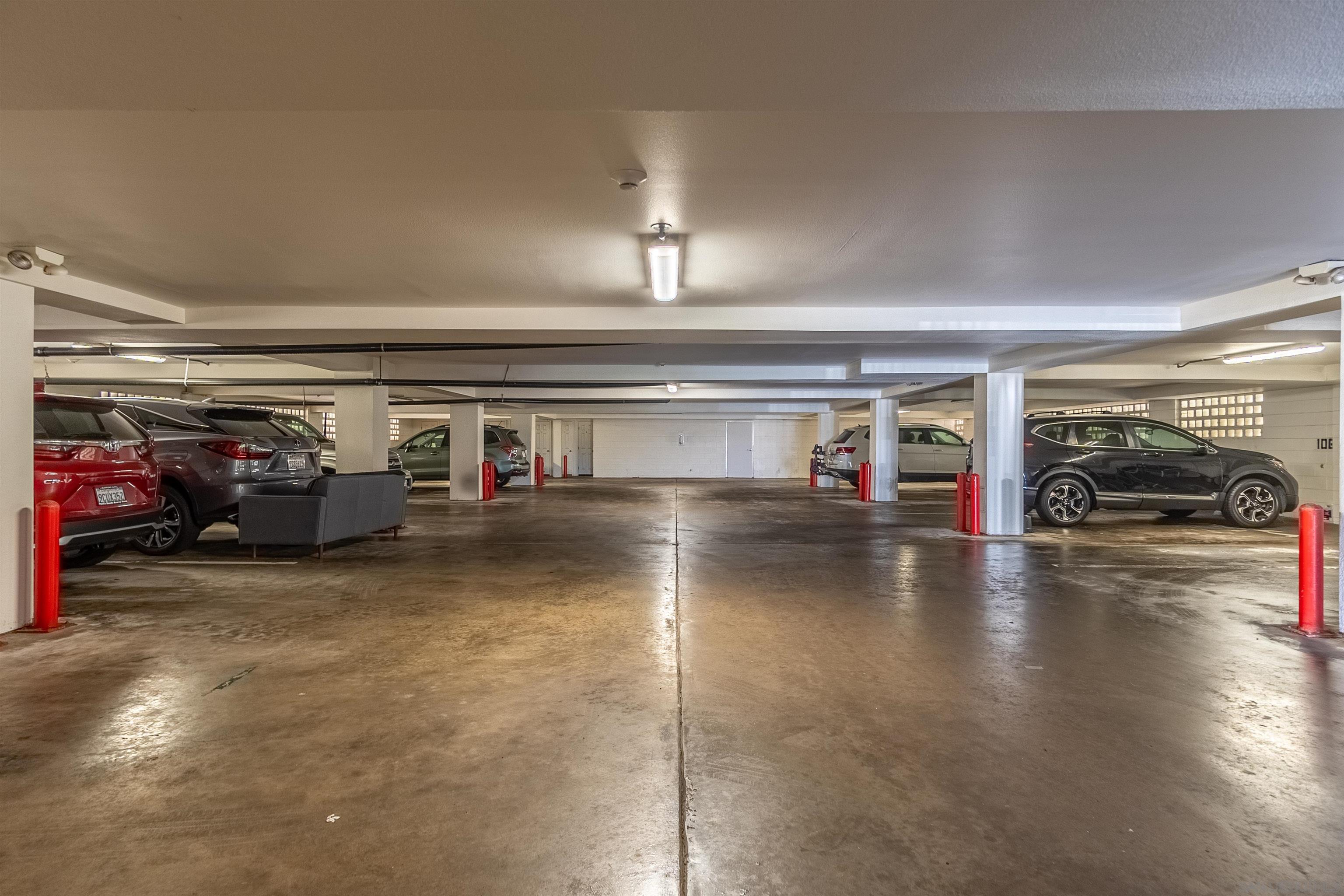 Detail Gallery Image 29 of 40 For 1220  Seacoast Dr.  #15,  Imperial Beach,  CA 91932 - 2 Beds | 1 Baths