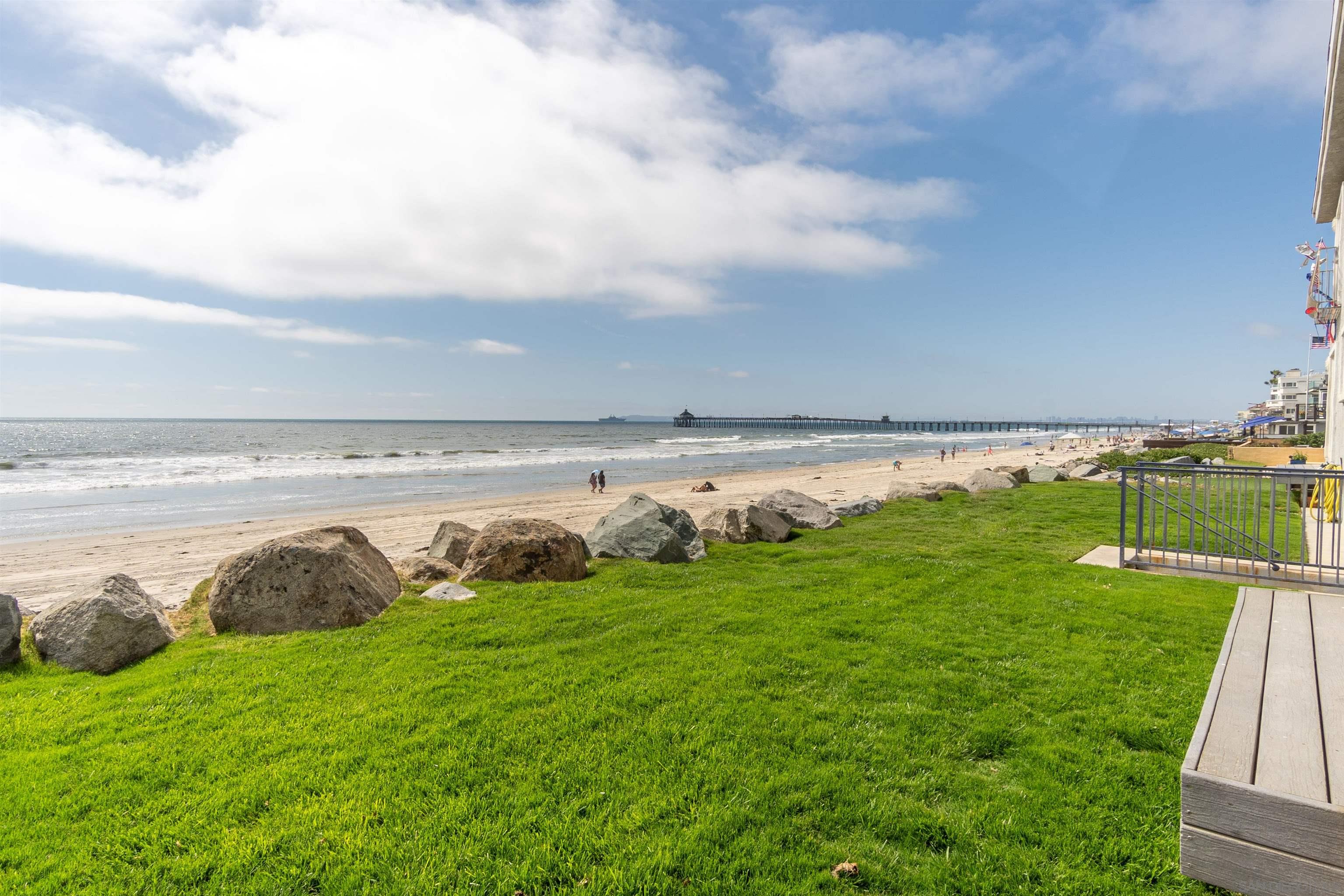 Detail Gallery Image 30 of 40 For 1220  Seacoast Dr.  #15,  Imperial Beach,  CA 91932 - 2 Beds | 1 Baths